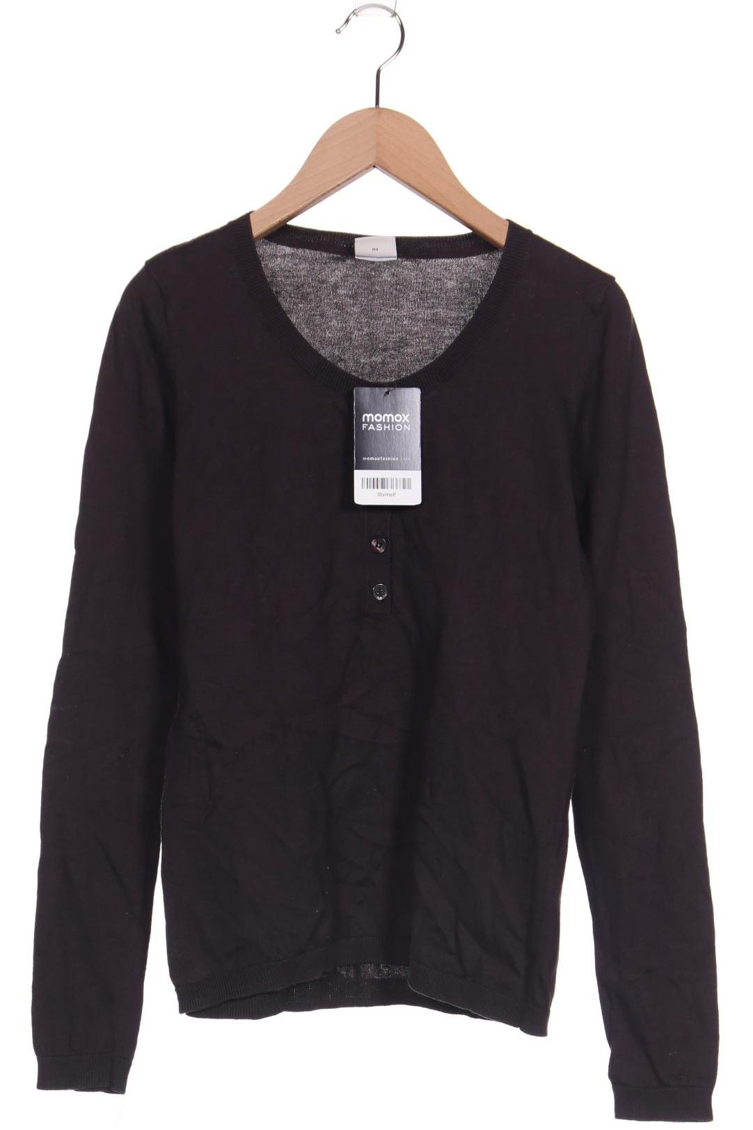 

Esprit Damen Pullover, grau