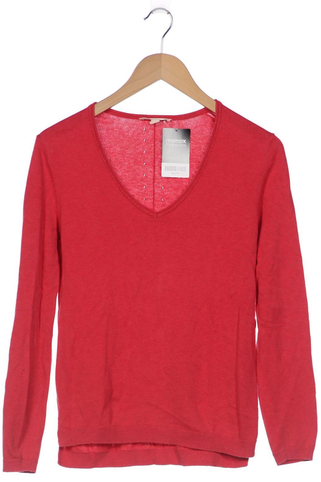 

Esprit Damen Pullover, pink, Gr. 36