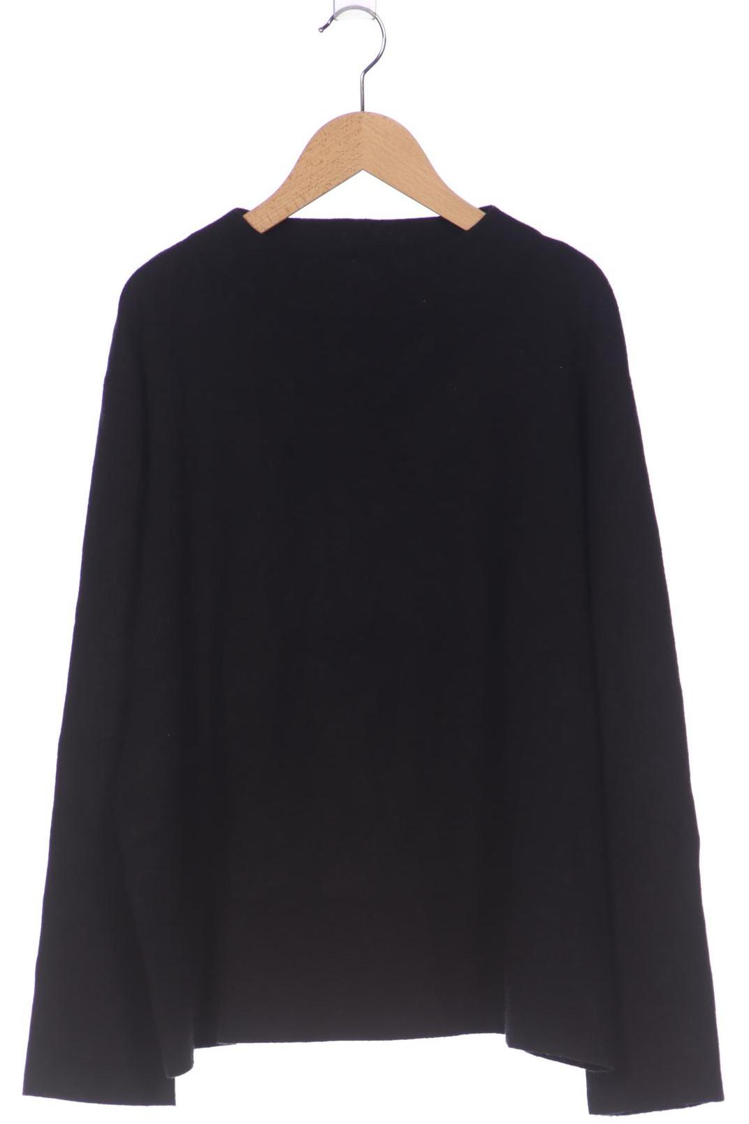 

Esprit Damen Pullover, schwarz, Gr. 42
