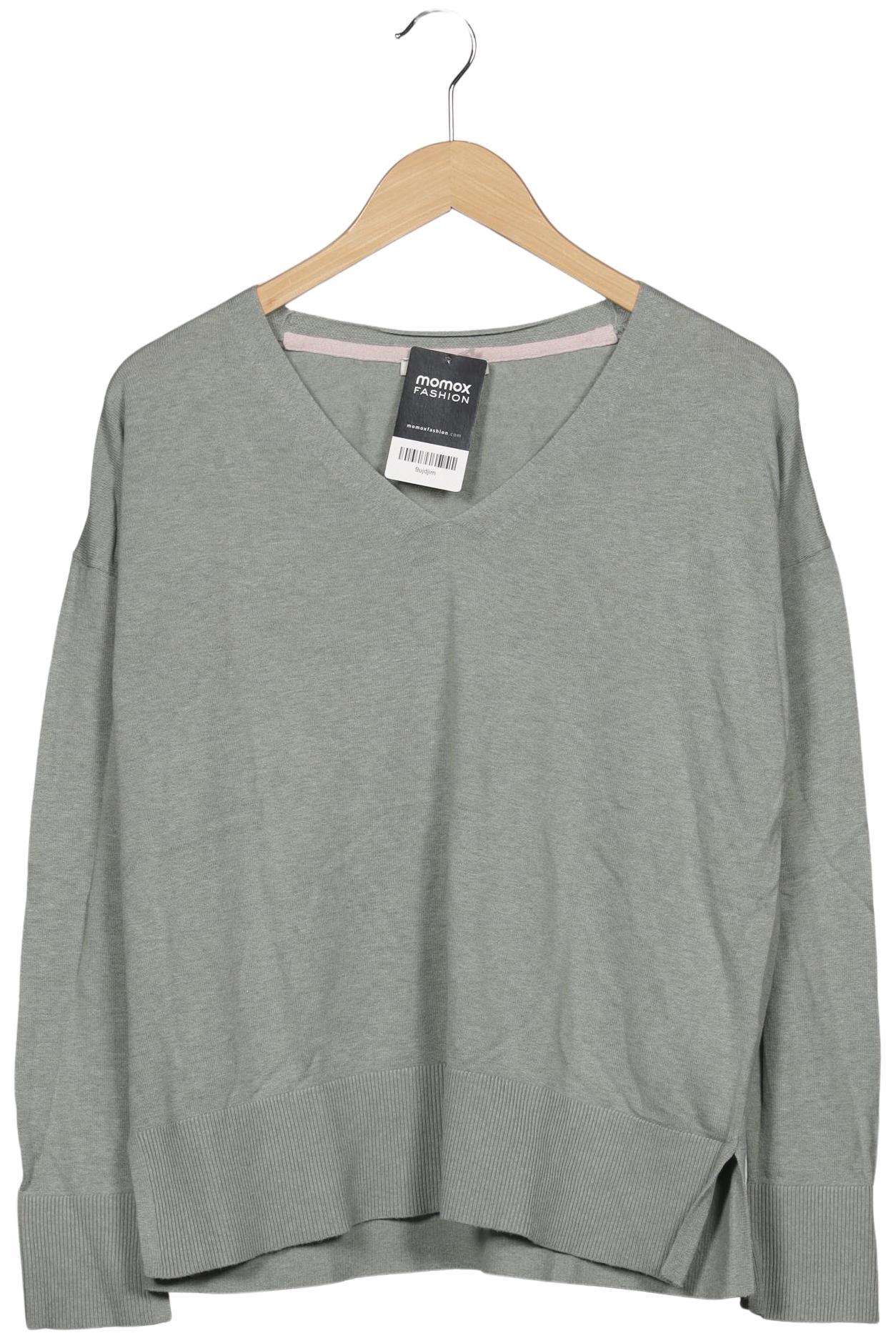 

Esprit Damen Pullover, grau, Gr. 38