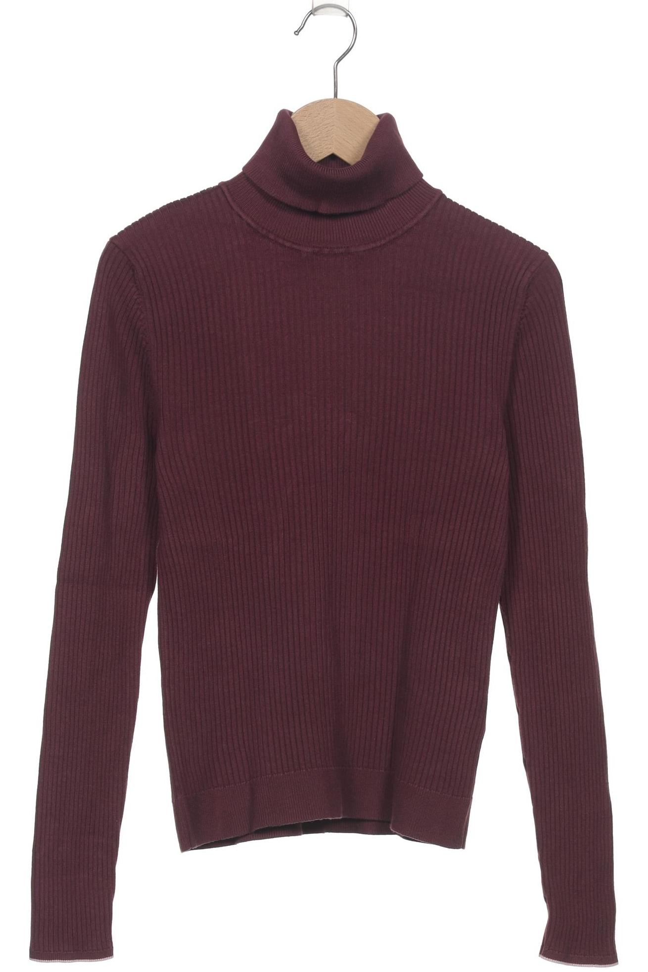 

Esprit Damen Pullover, flieder, Gr. 38