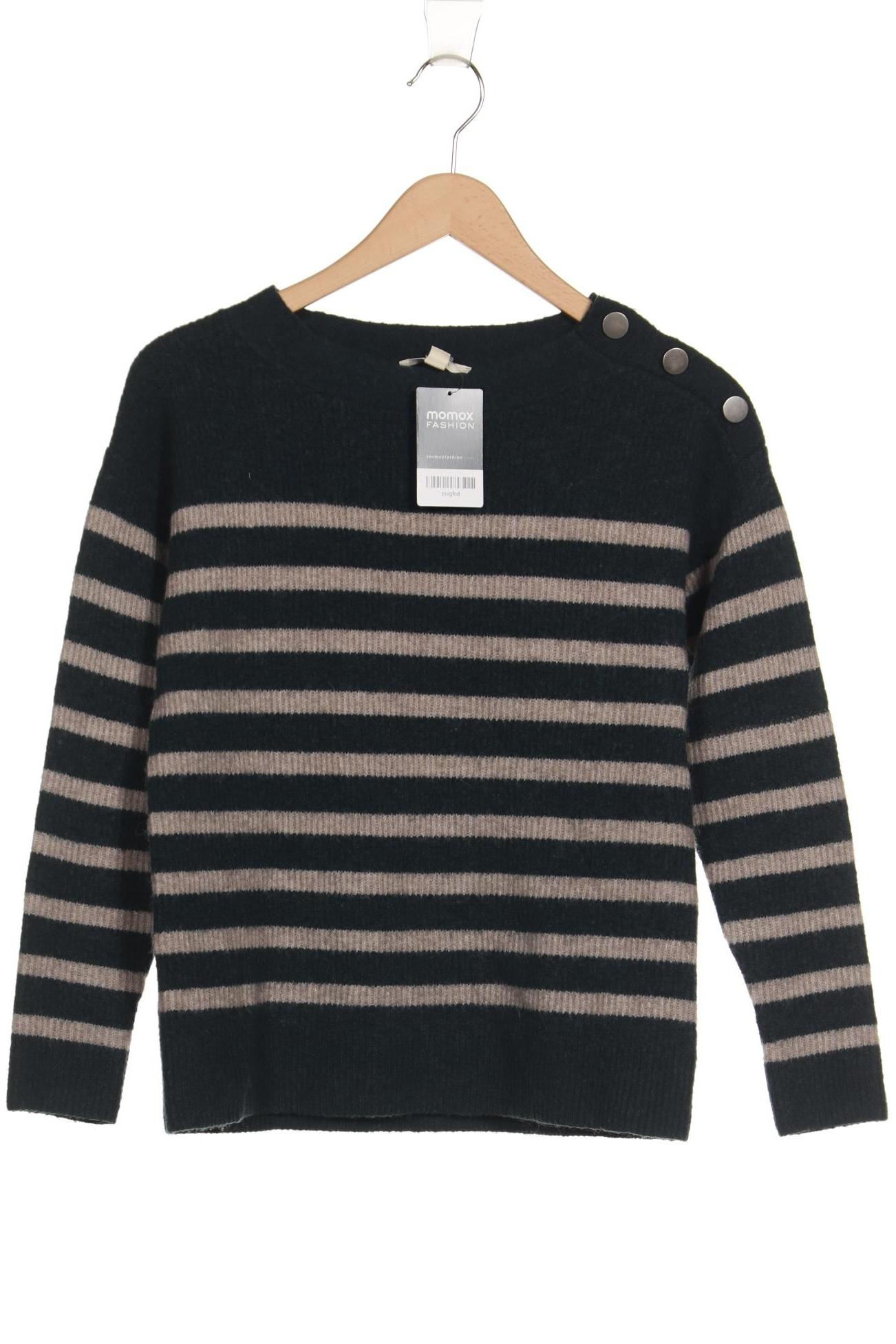 

Esprit Damen Pullover, grün, Gr. 34
