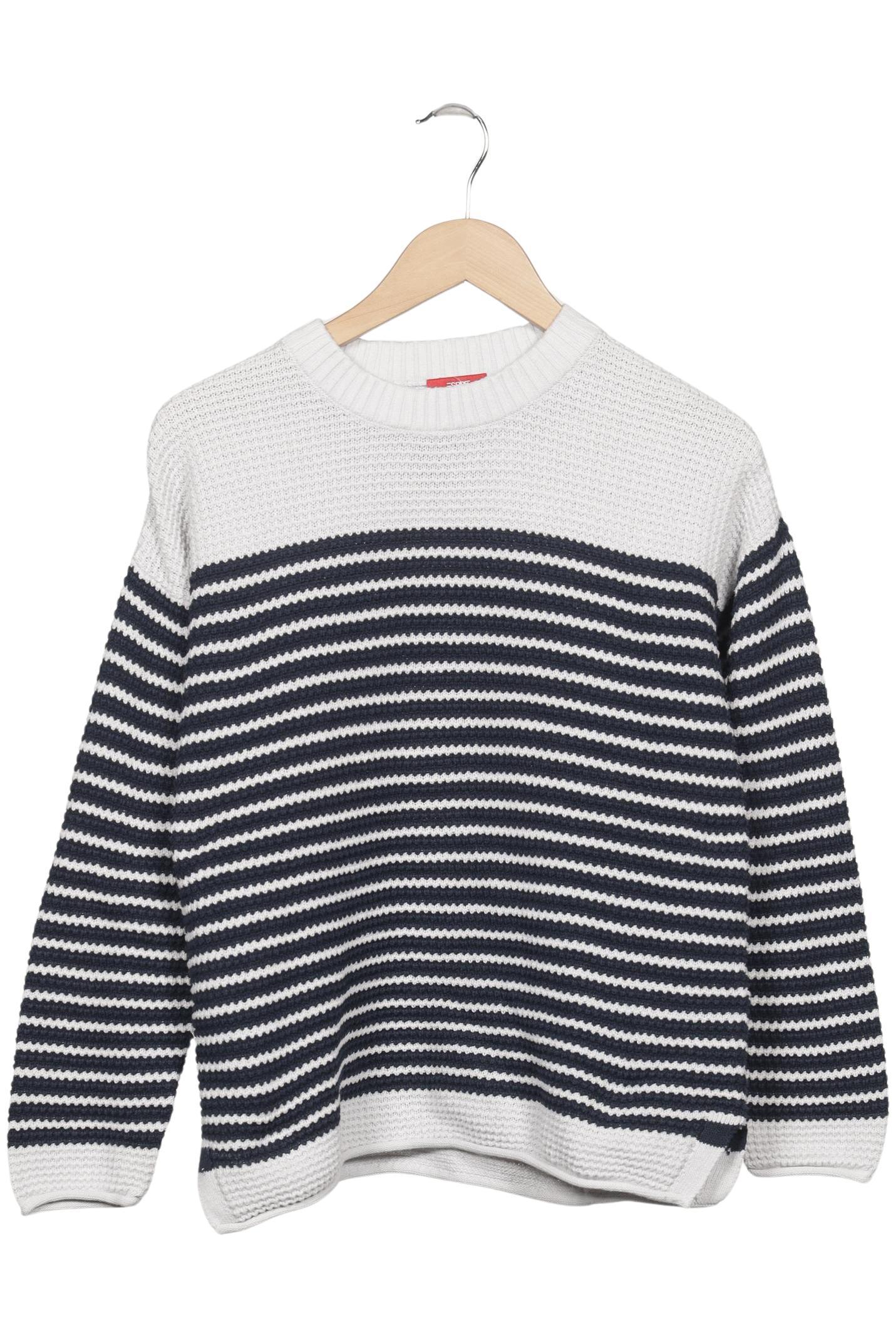 

Esprit Damen Pullover, mehrfarbig, Gr. 36