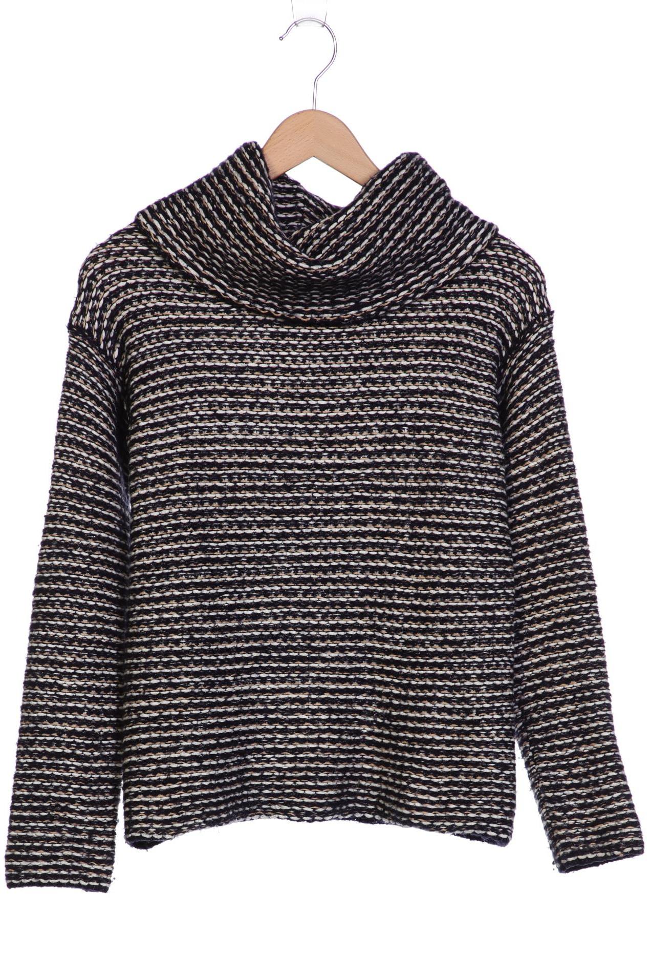 

Esprit Damen Pullover, mehrfarbig, Gr. 34