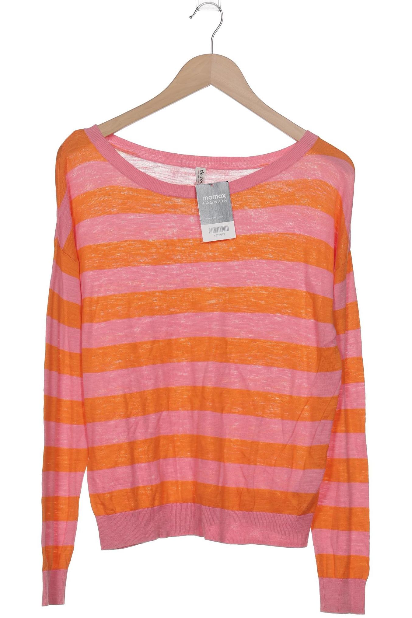 

Esprit Damen Pullover, pink, Gr. 42