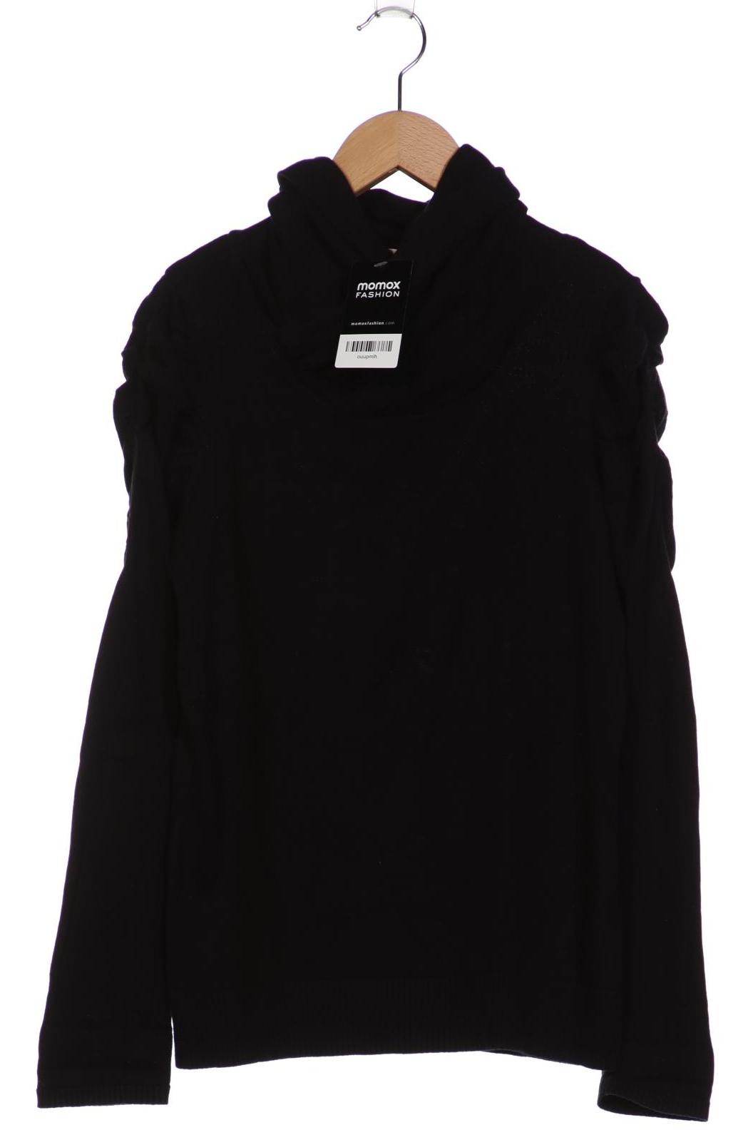 

Esprit Damen Pullover, schwarz, Gr. 38