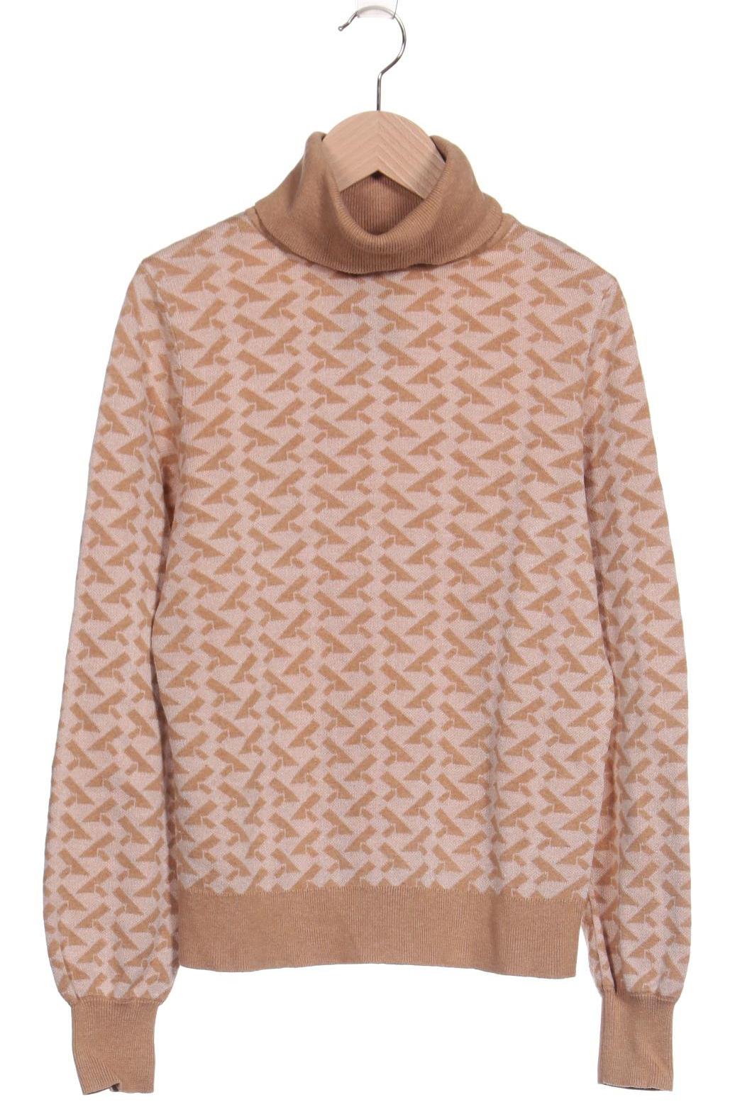 

Esprit Damen Pullover, beige, Gr. 34