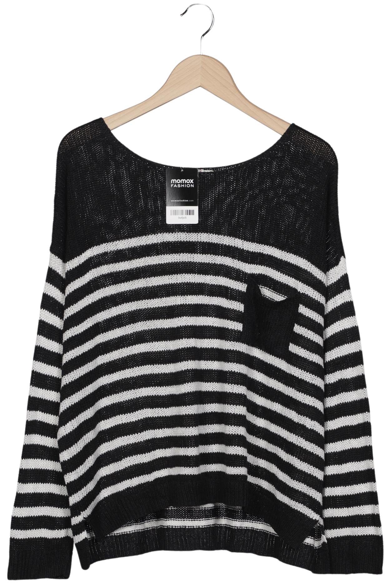 

Esprit Damen Pullover, mehrfarbig, Gr. 44