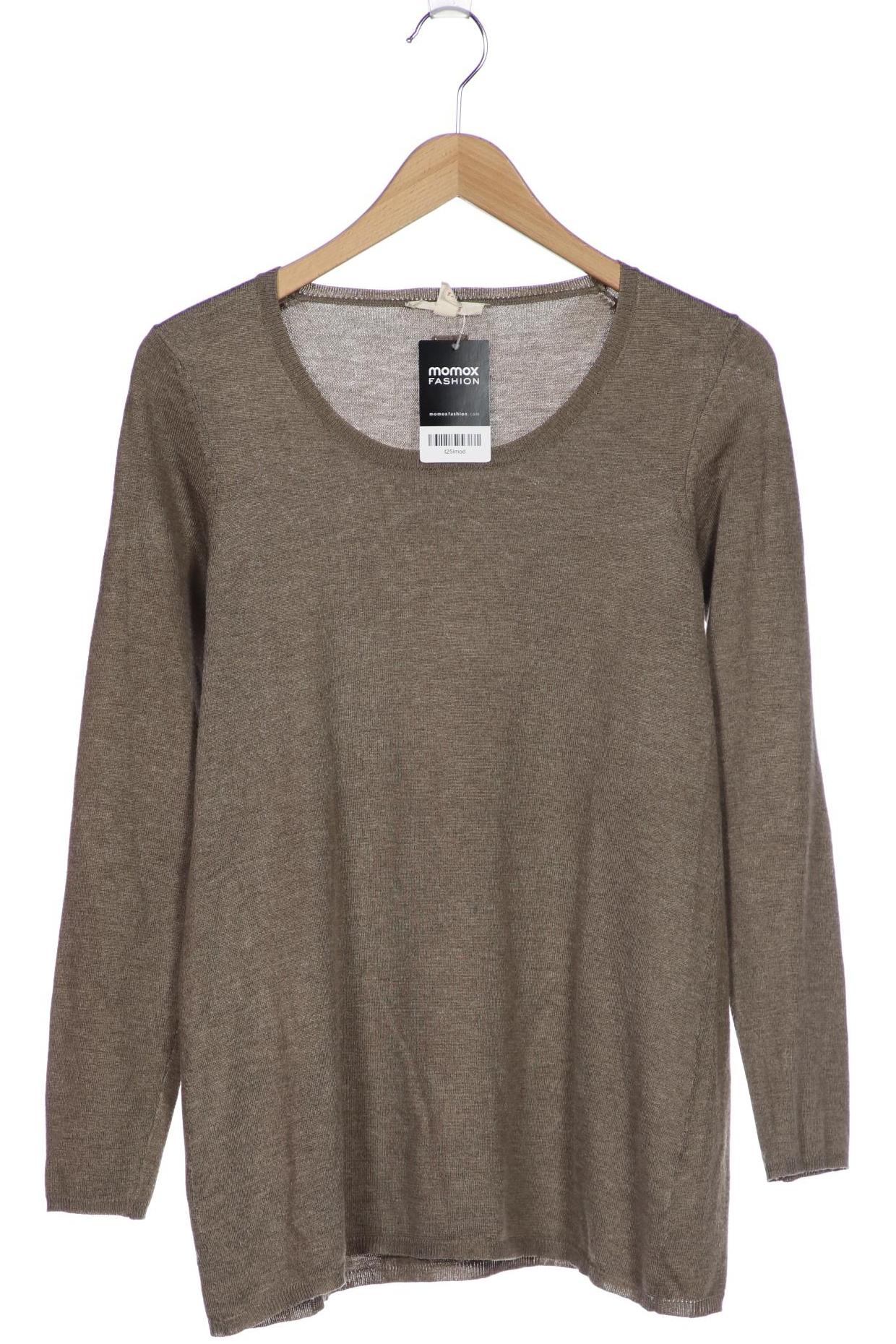 

Esprit Damen Pullover, braun, Gr. 42