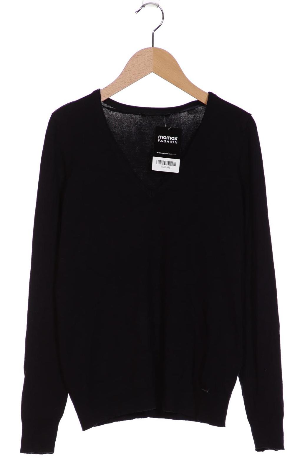 

Esprit Damen Pullover, schwarz, Gr. 36