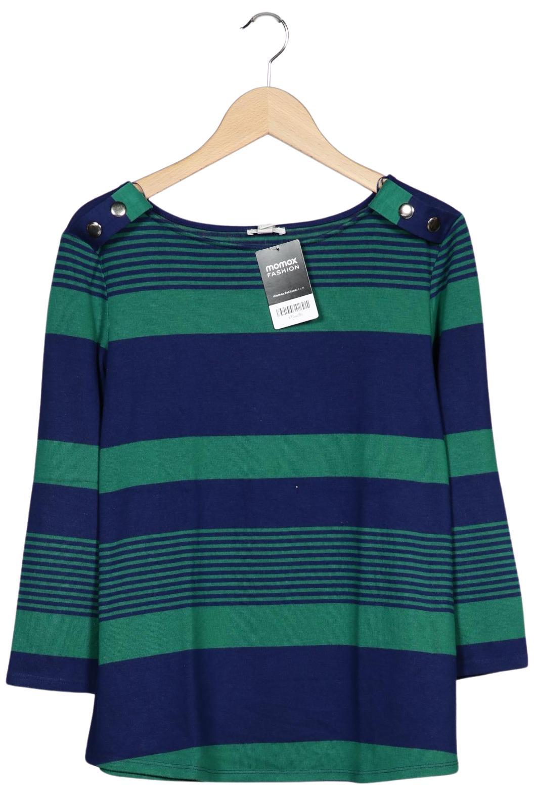 

Esprit Damen Pullover, mehrfarbig, Gr. 44