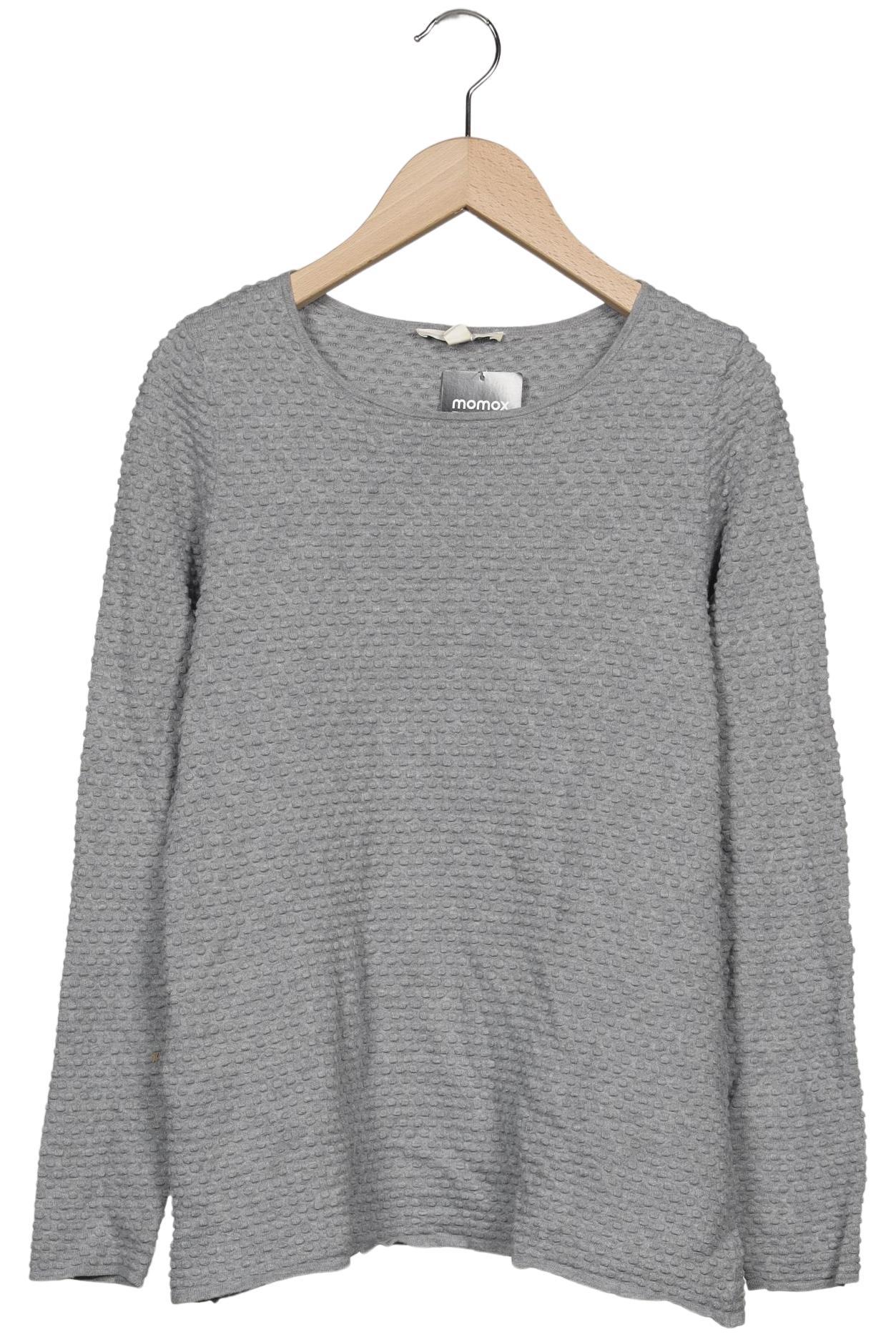 

Esprit Damen Pullover, grau, Gr. 36