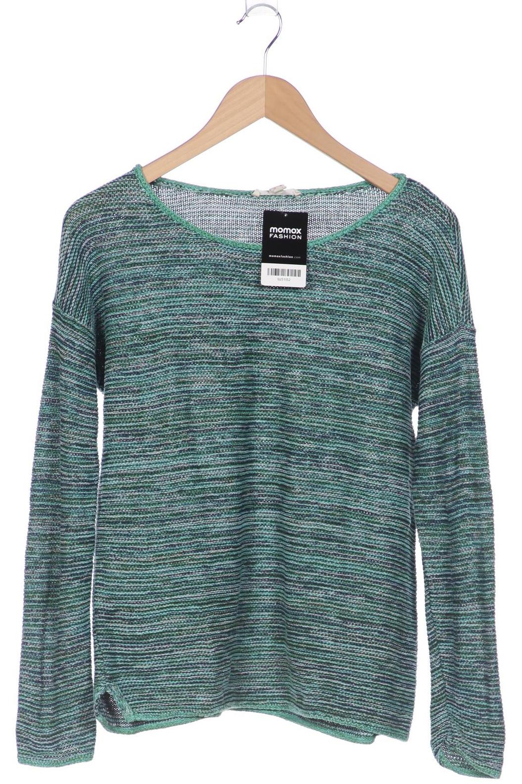 

Esprit Damen Pullover, türkis