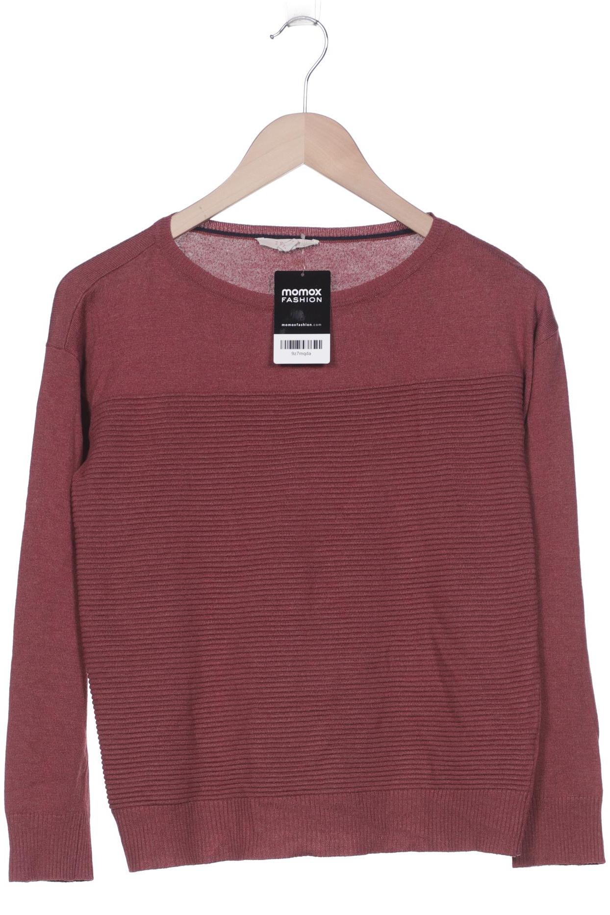 

Esprit Damen Pullover, pink