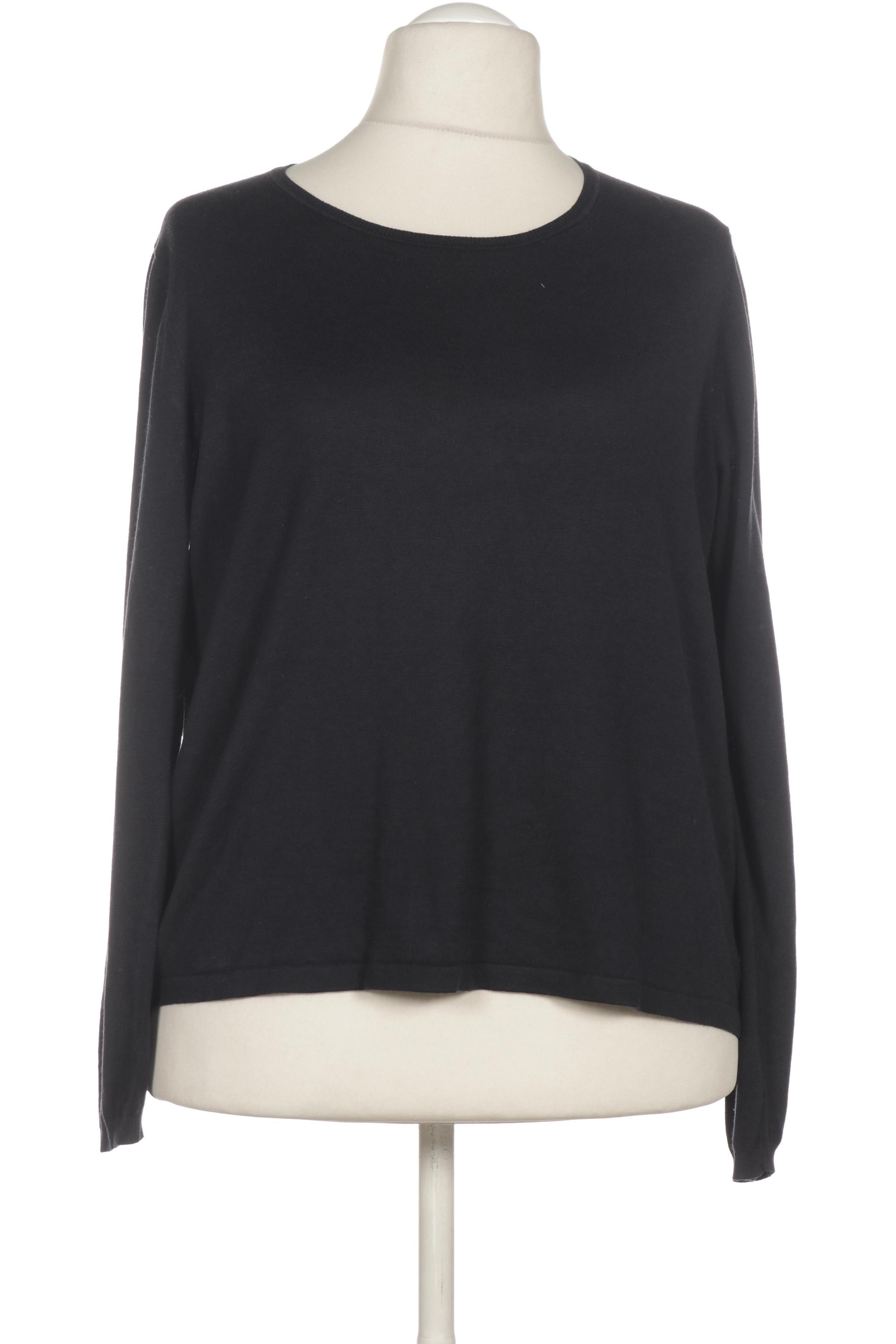 

Esprit Damen Pullover, blau, Gr.