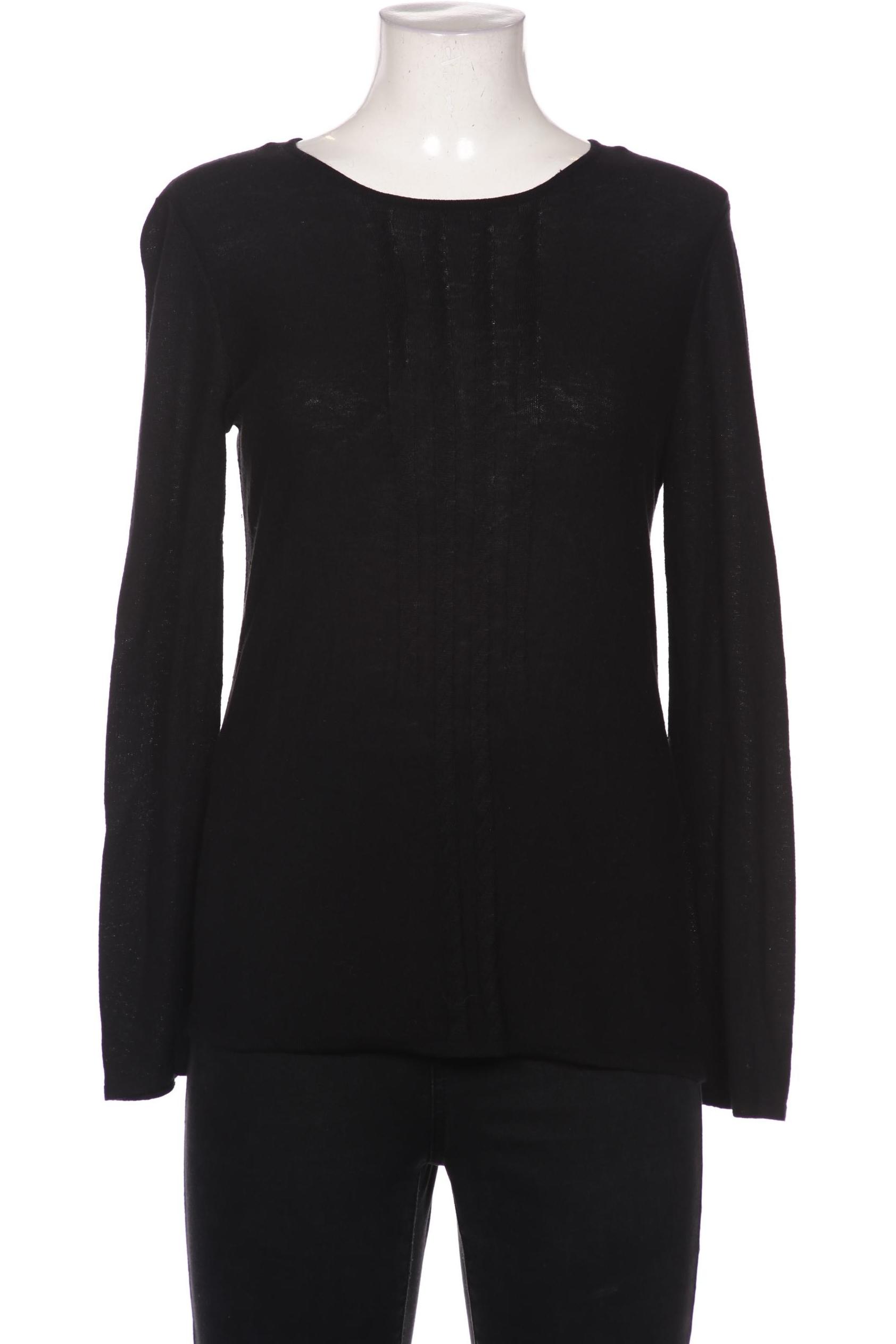 

Esprit Damen Pullover, schwarz, Gr. 42