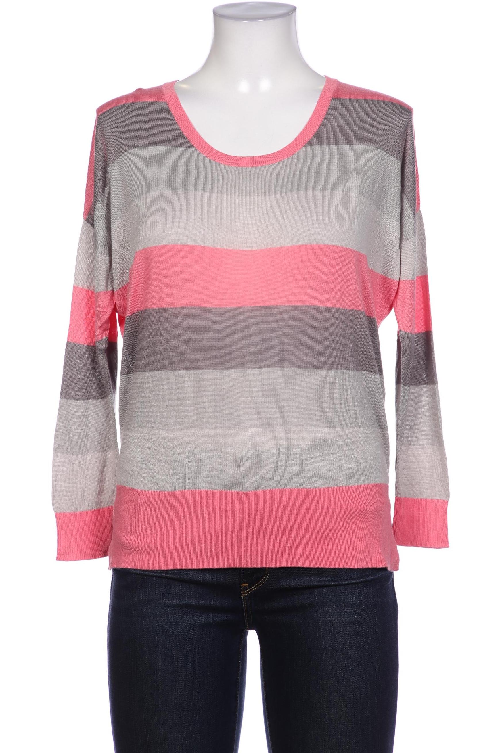 

Esprit Damen Pullover, grau, Gr. 38