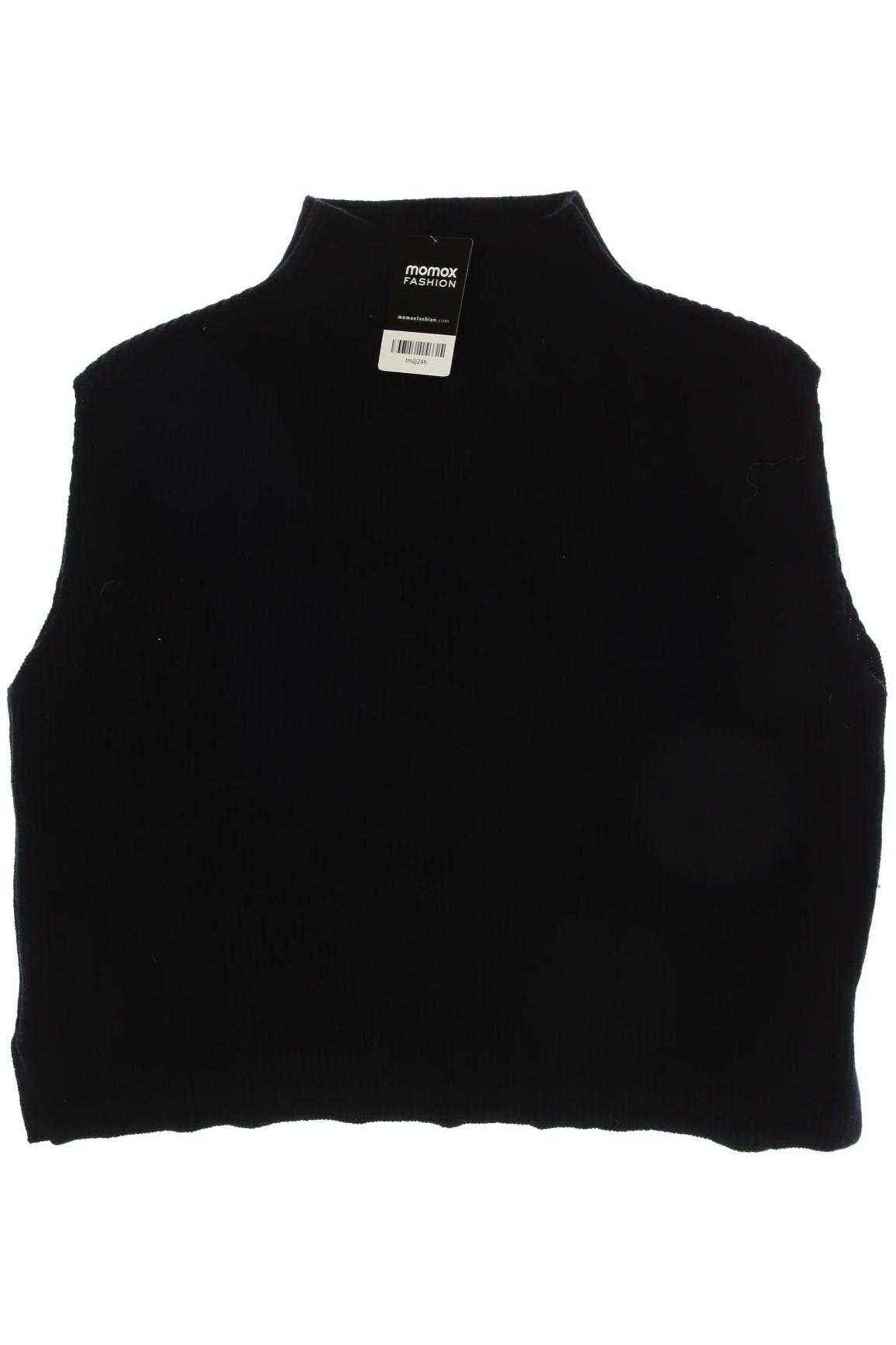 

Esprit Damen Pullover, schwarz