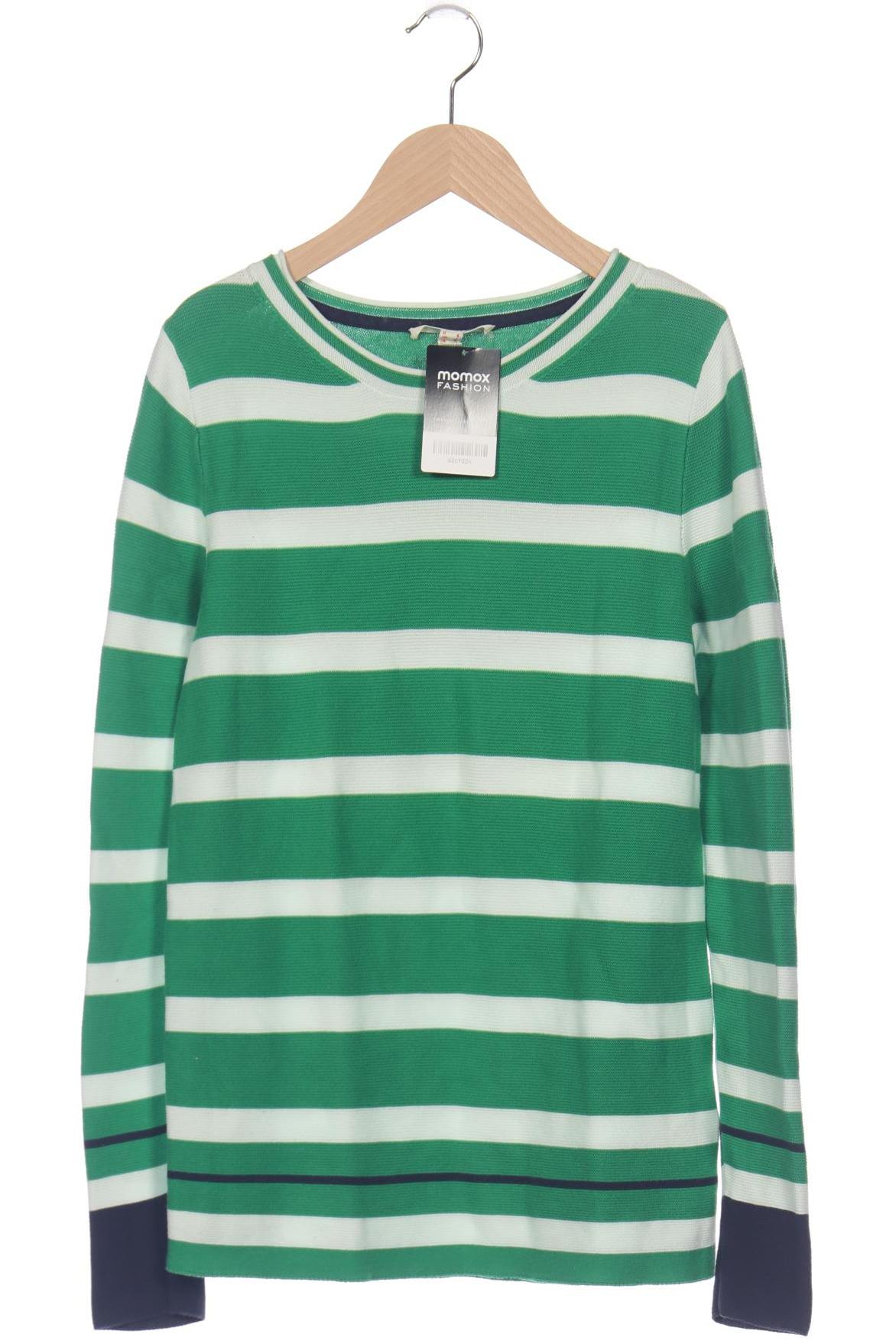 

Esprit Damen Pullover, grün, Gr. 36