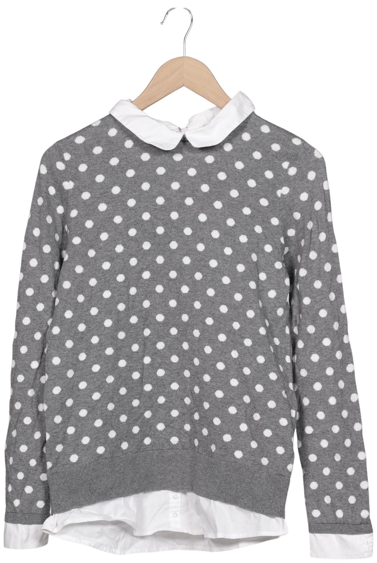 

Esprit Damen Pullover, mehrfarbig, Gr. 38