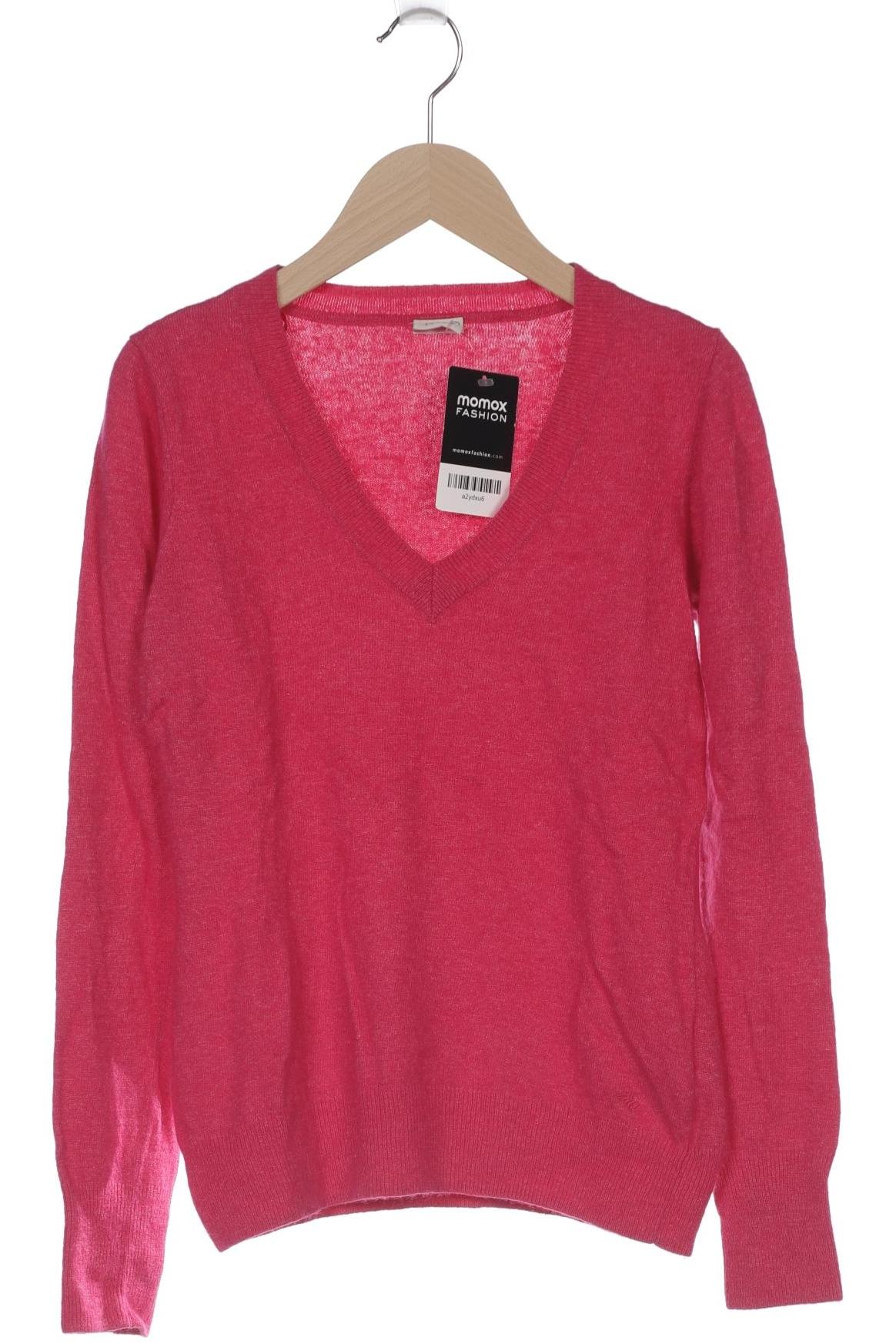 

Esprit Damen Pullover, pink, Gr. 36