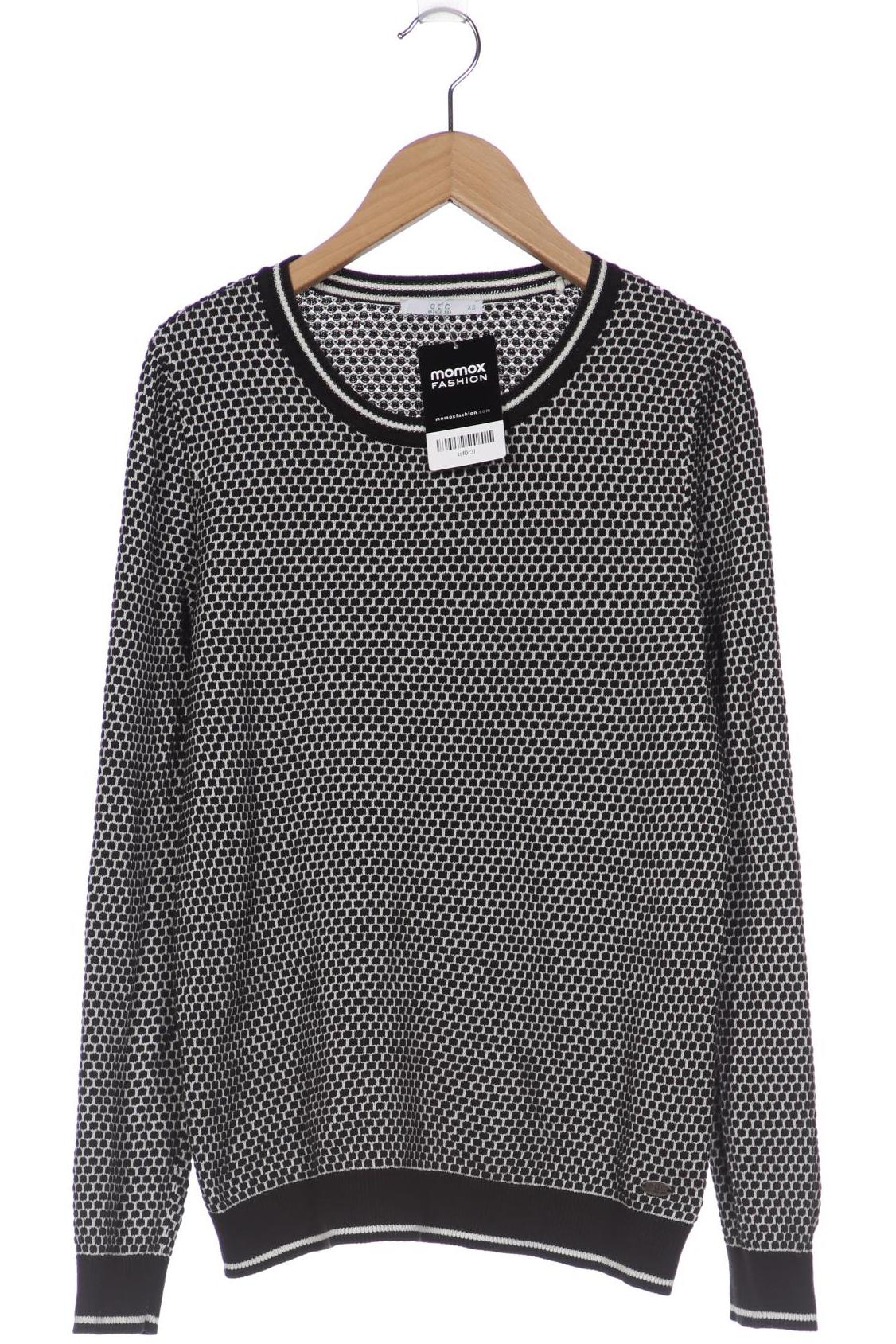 

Esprit Damen Pullover, grau