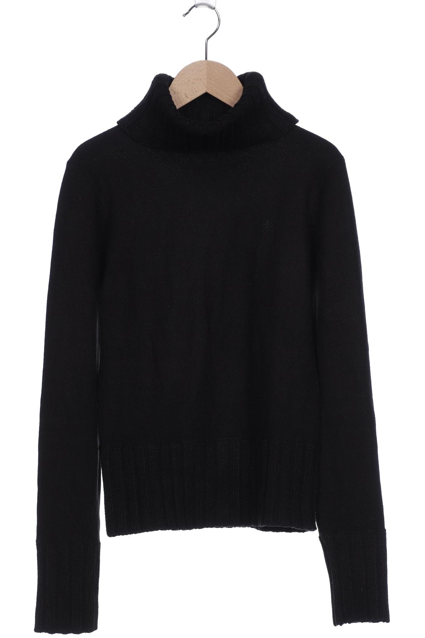 

Esprit Damen Pullover, schwarz