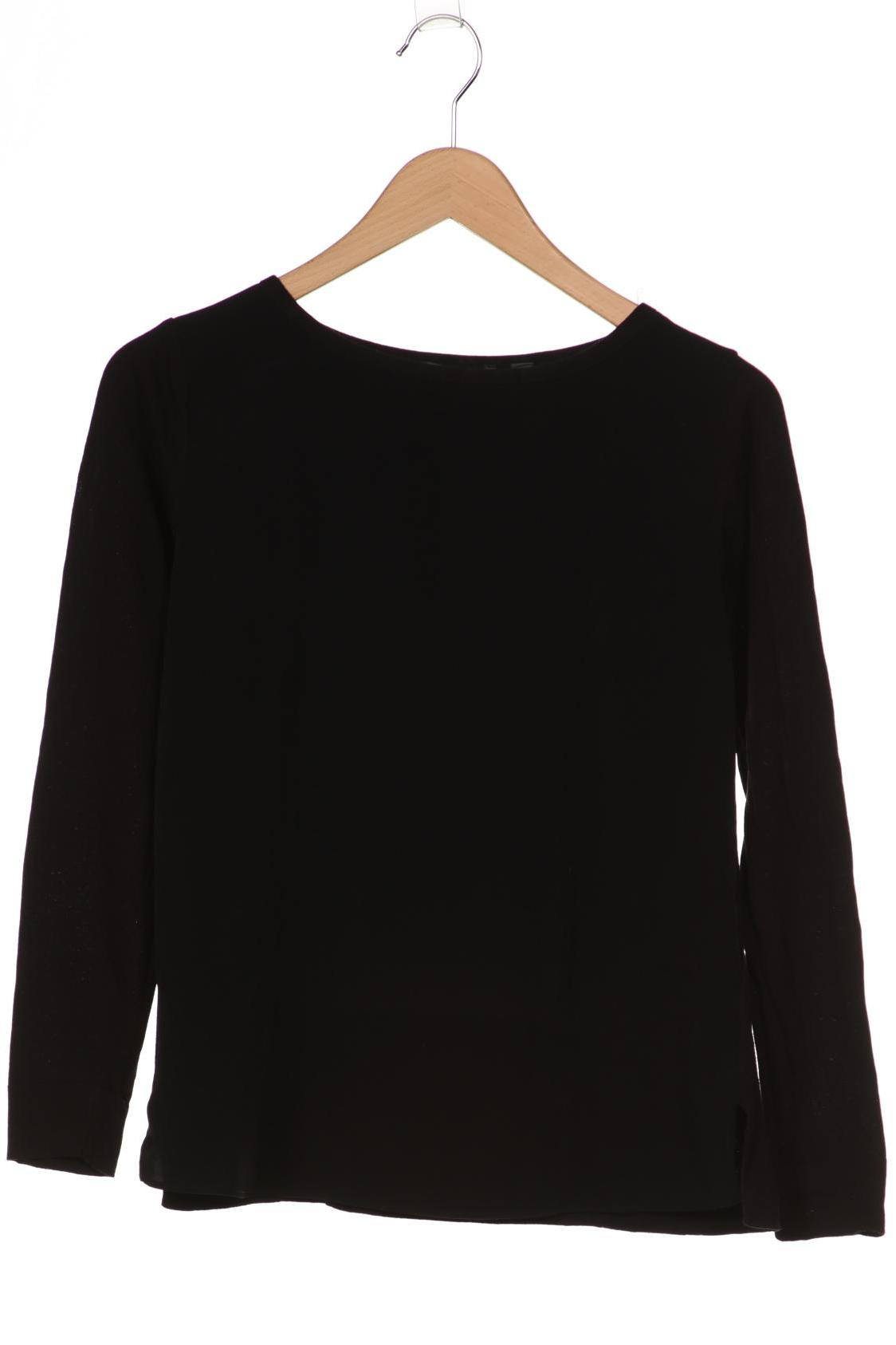 

Esprit Damen Pullover, schwarz