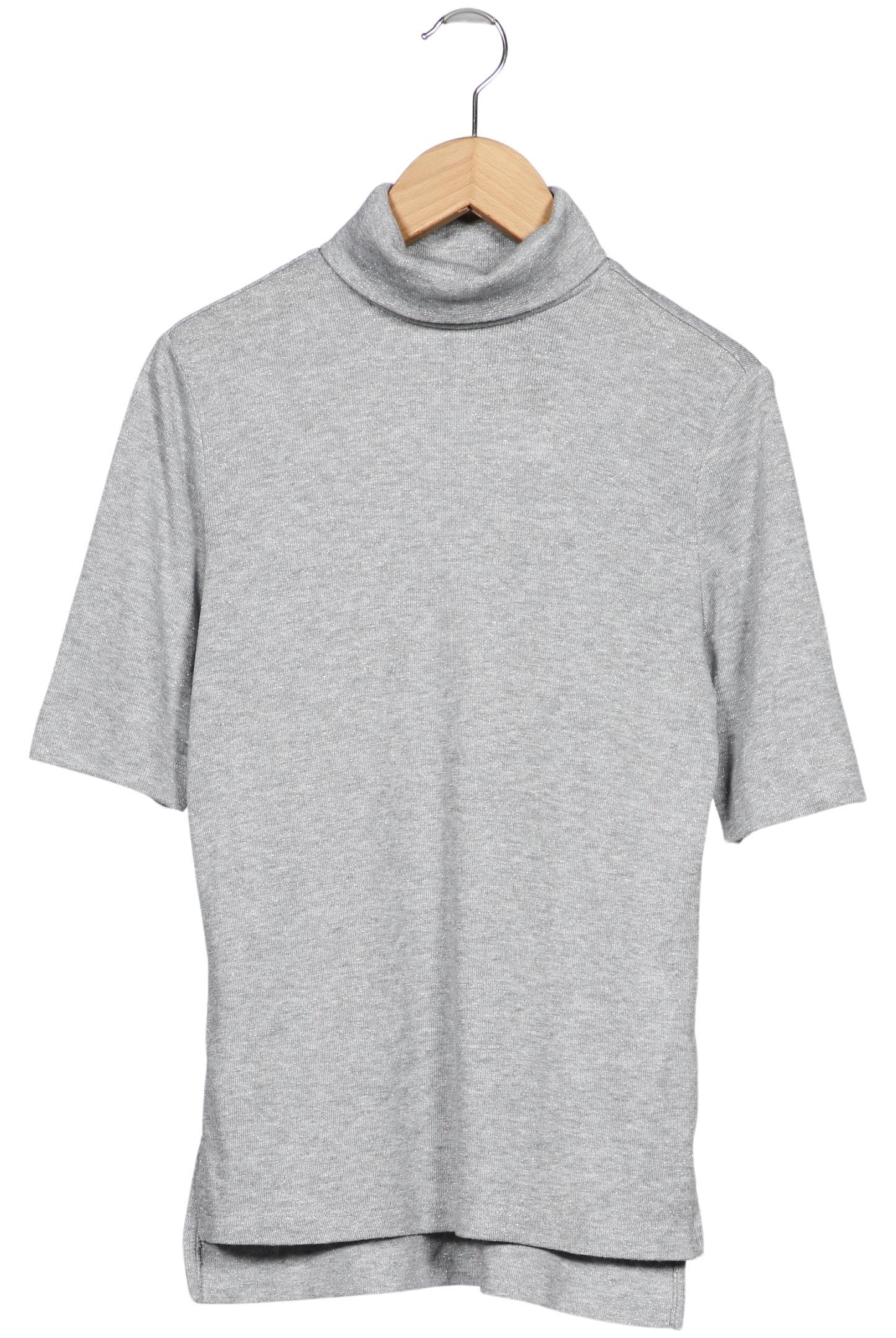 

Esprit Damen Pullover, grau, Gr. 36