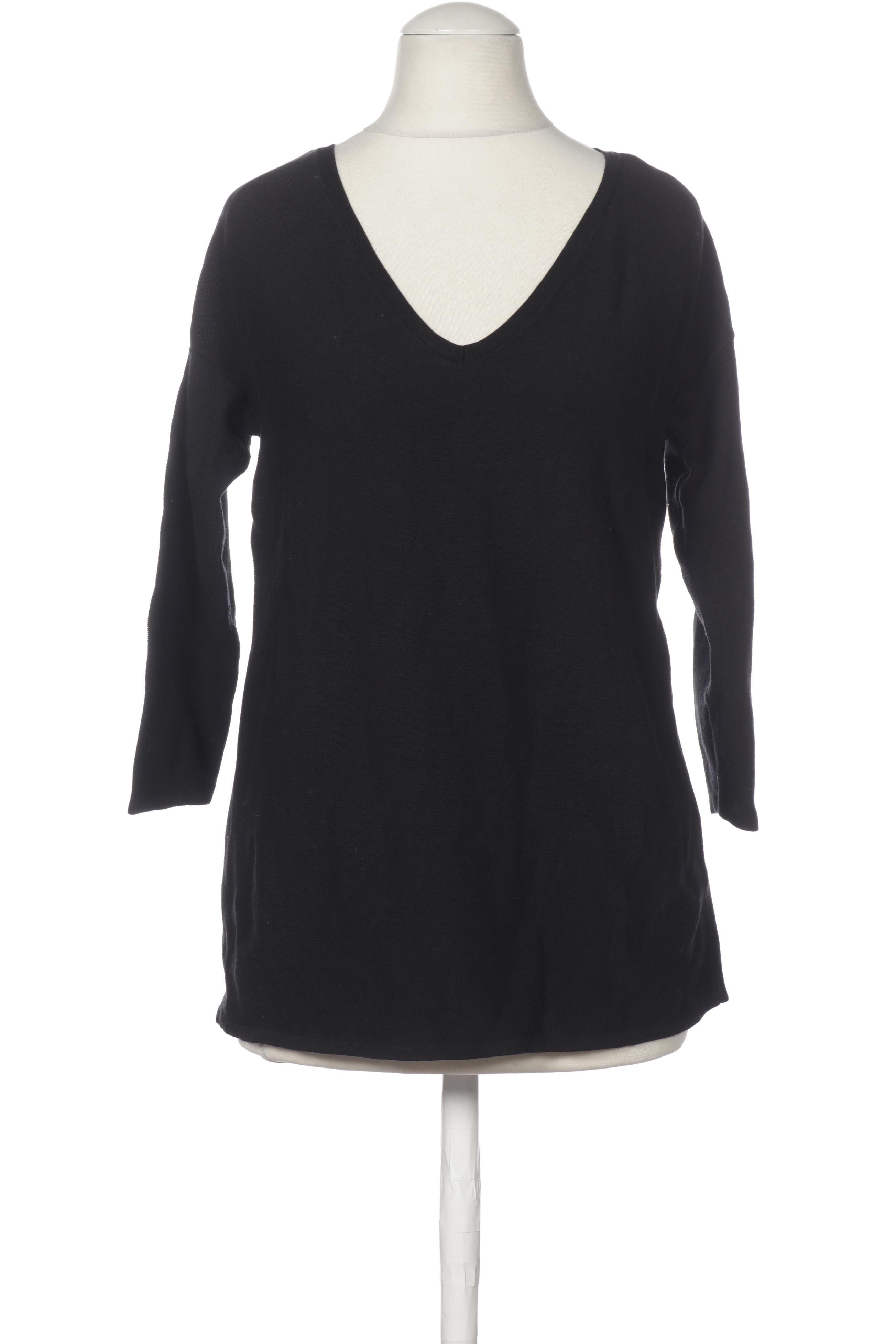 

Esprit Damen Pullover, schwarz, Gr. 34