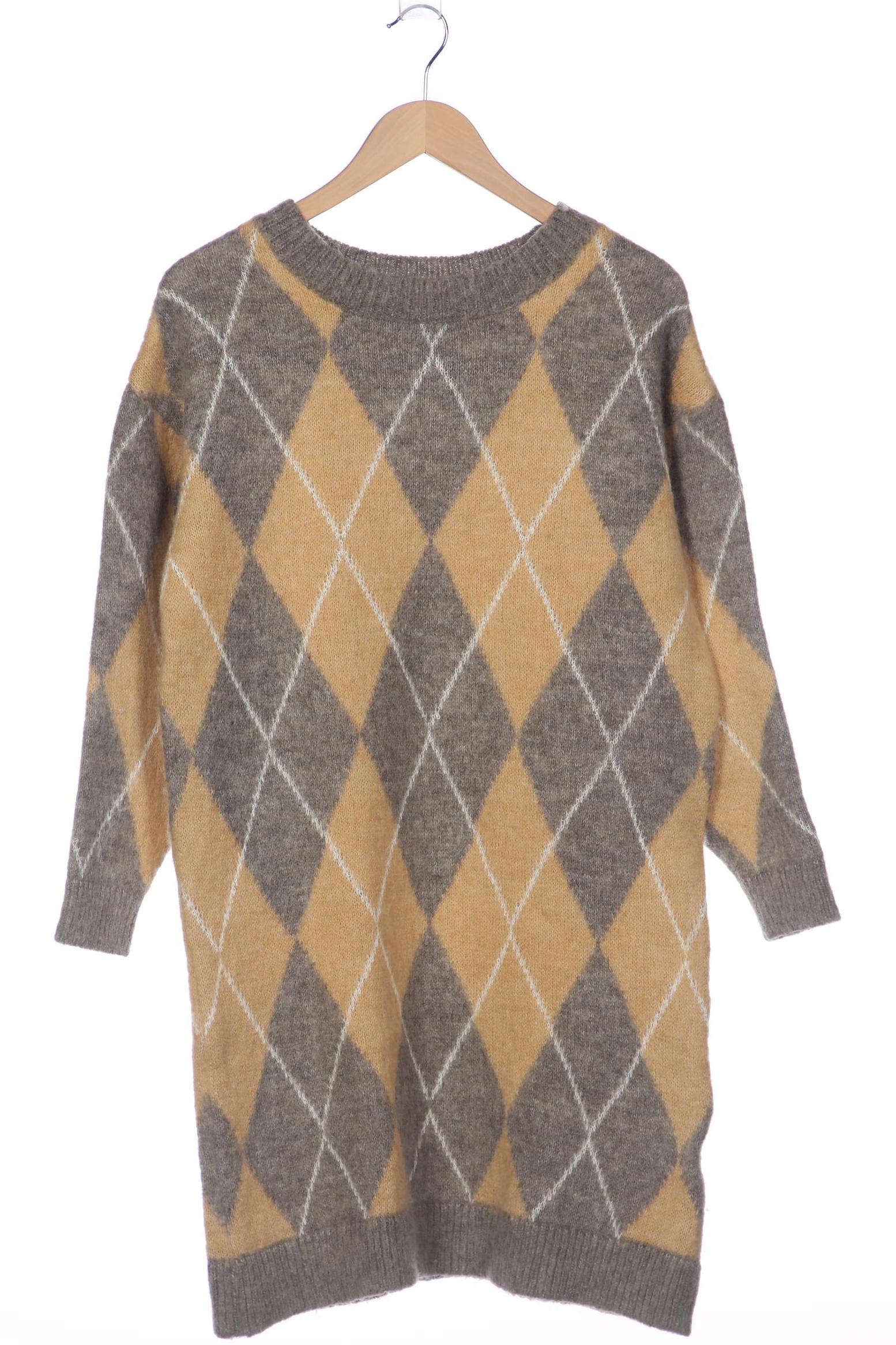 

Esprit Damen Pullover, silber