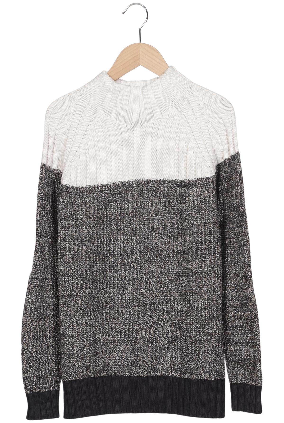 

Esprit Damen Pullover, mehrfarbig, Gr. 42