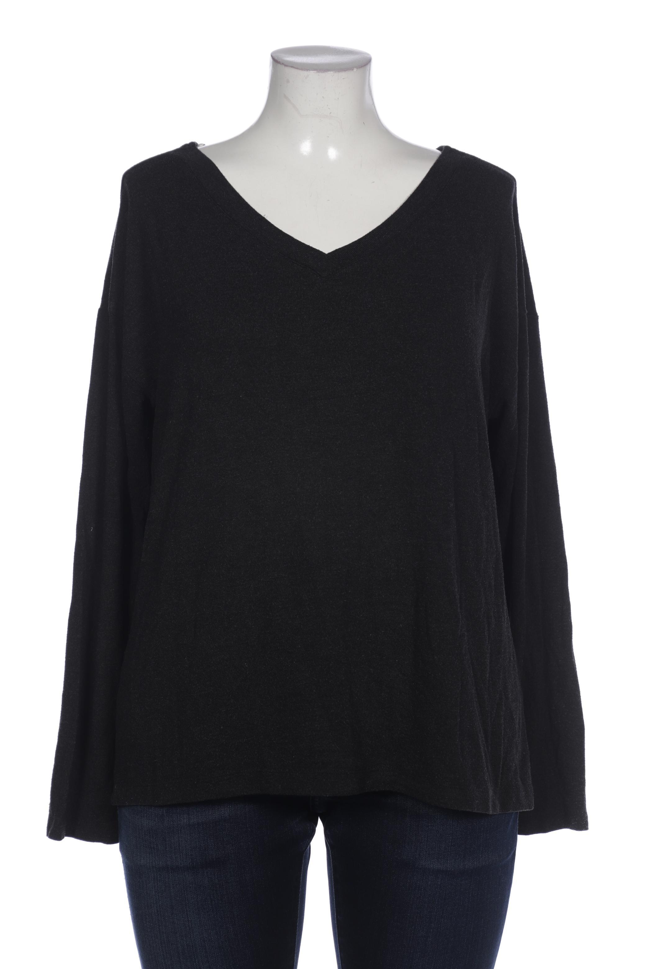 

Esprit Damen Pullover, schwarz, Gr. 46