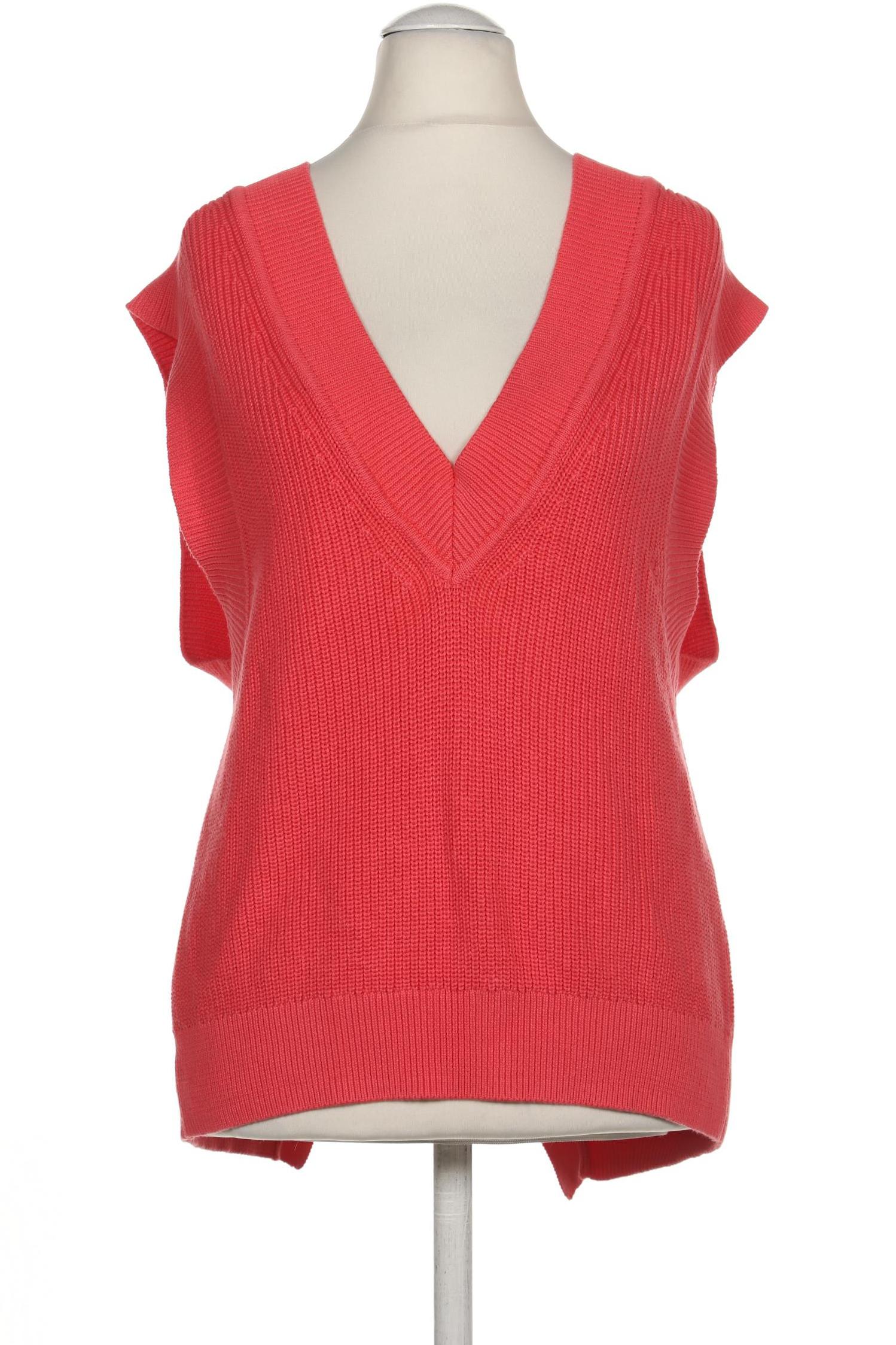 

Esprit Damen Pullover, pink