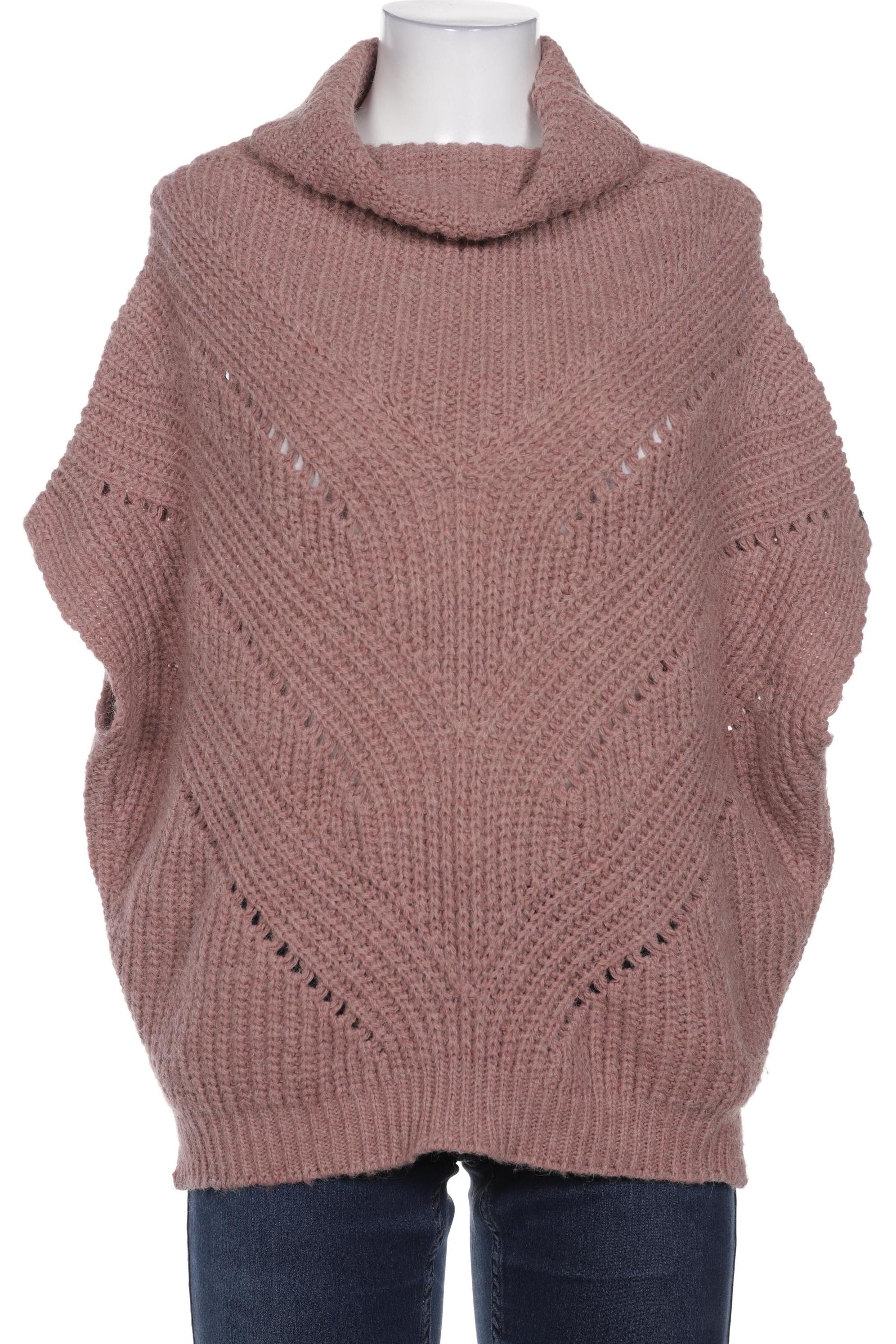 

Esprit Damen Pullover, pink