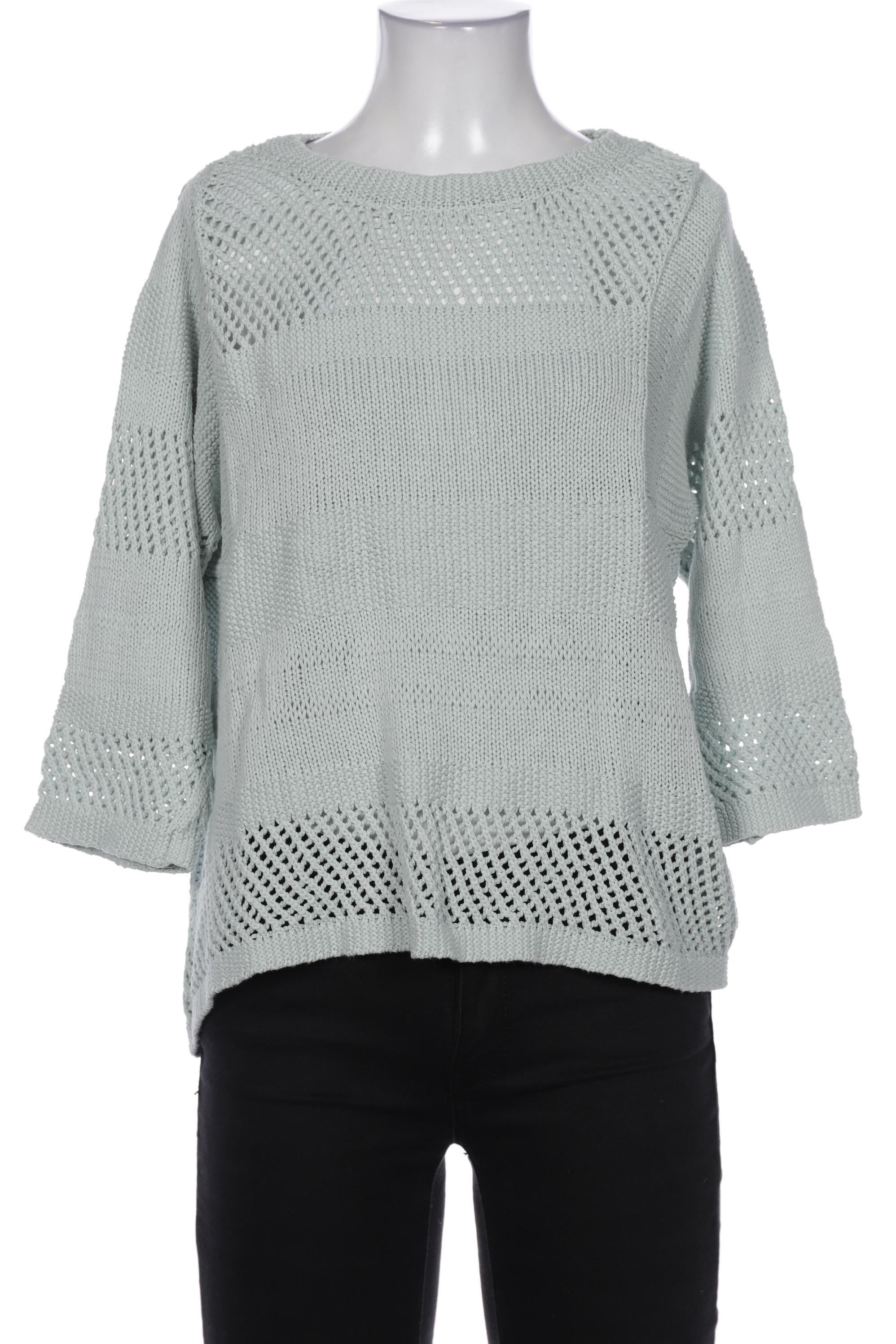 

Esprit Damen Pullover, hellgrün, Gr. 34