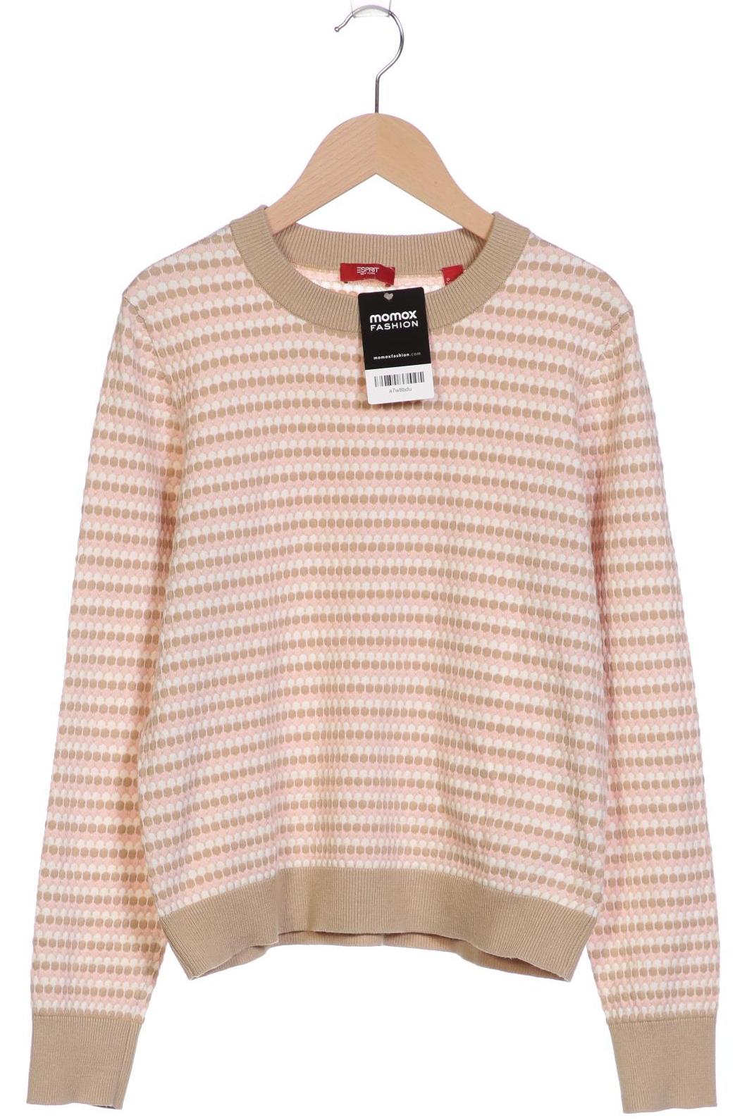 

Esprit Damen Pullover, beige