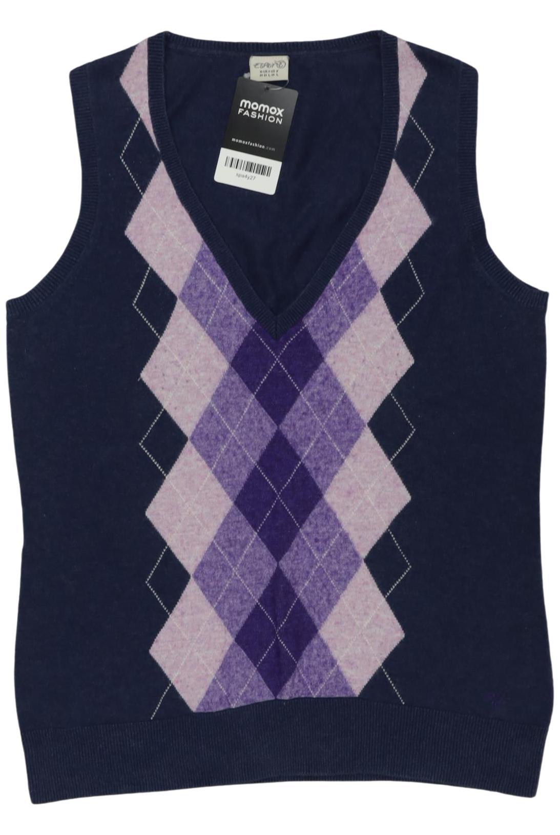 

Esprit Damen Pullover, mehrfarbig, Gr. 38