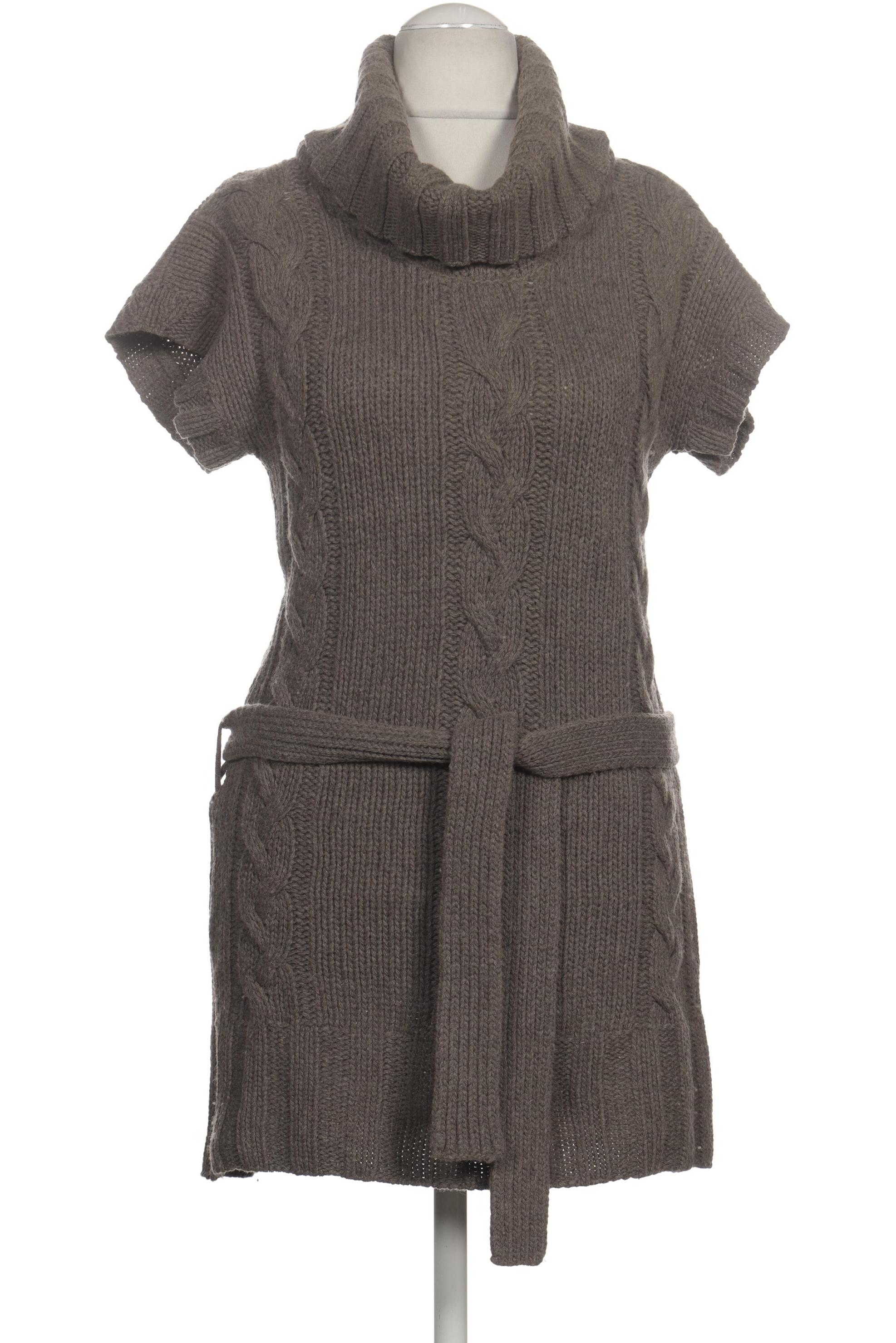 

Esprit Damen Pullover, braun, Gr.