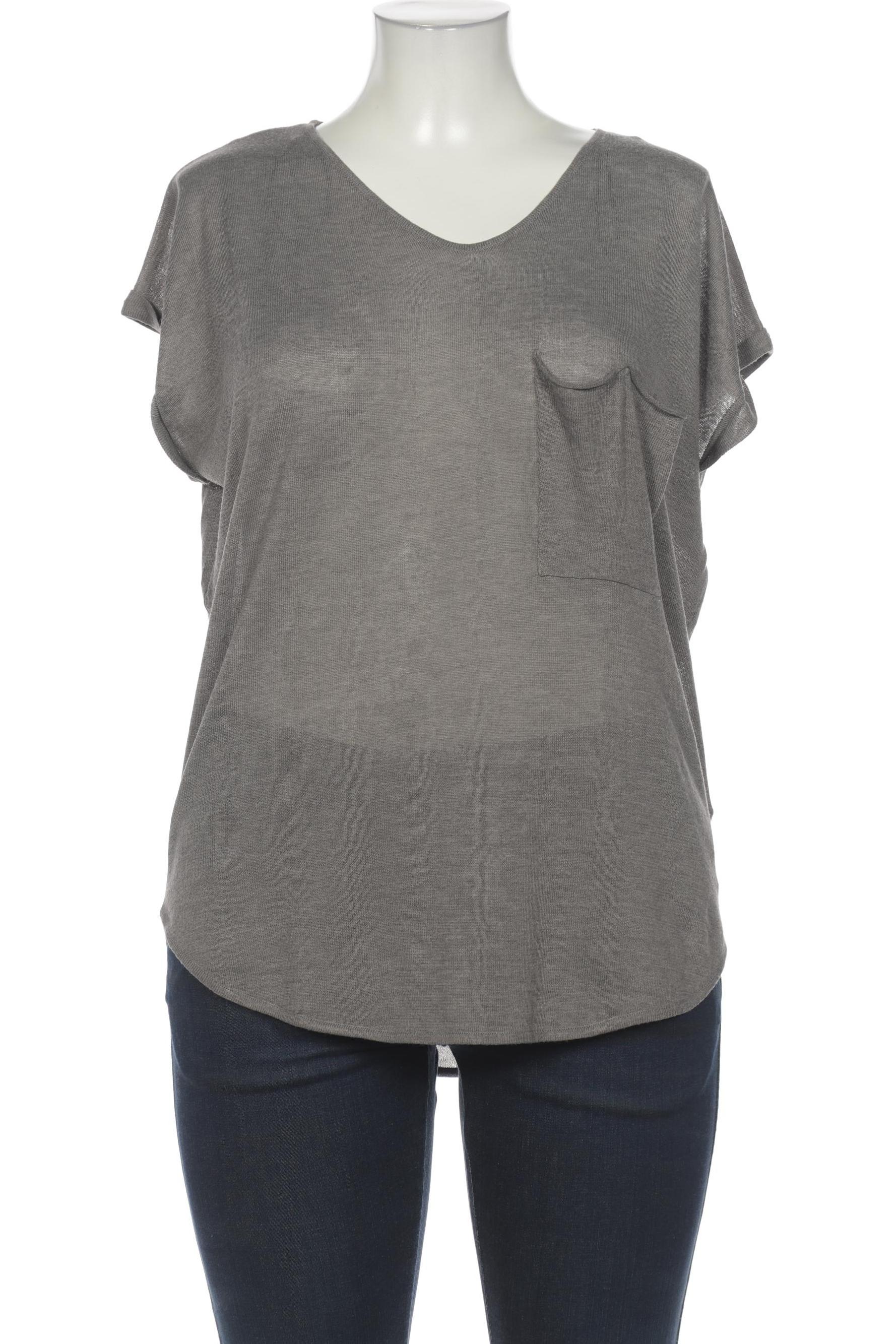 

Esprit Damen Pullover, grau
