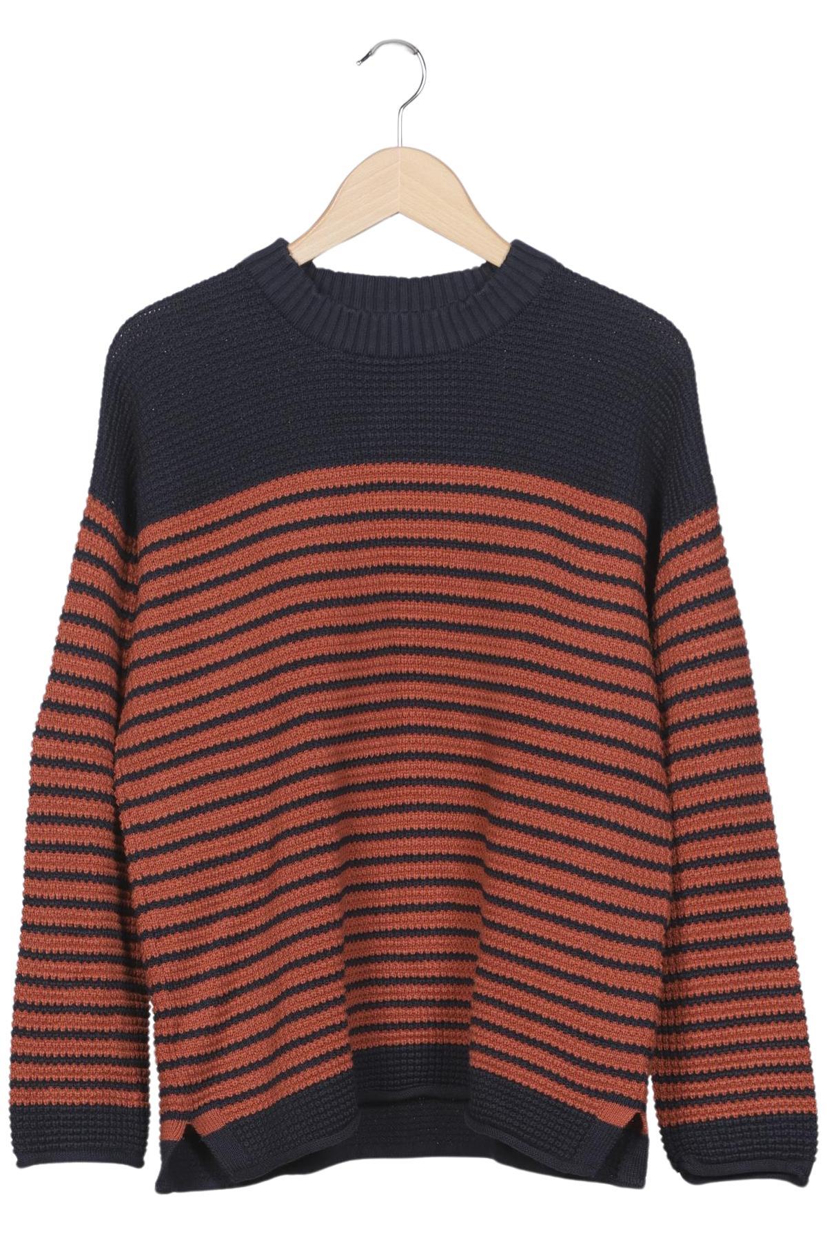 

Esprit Damen Pullover, mehrfarbig, Gr. 42