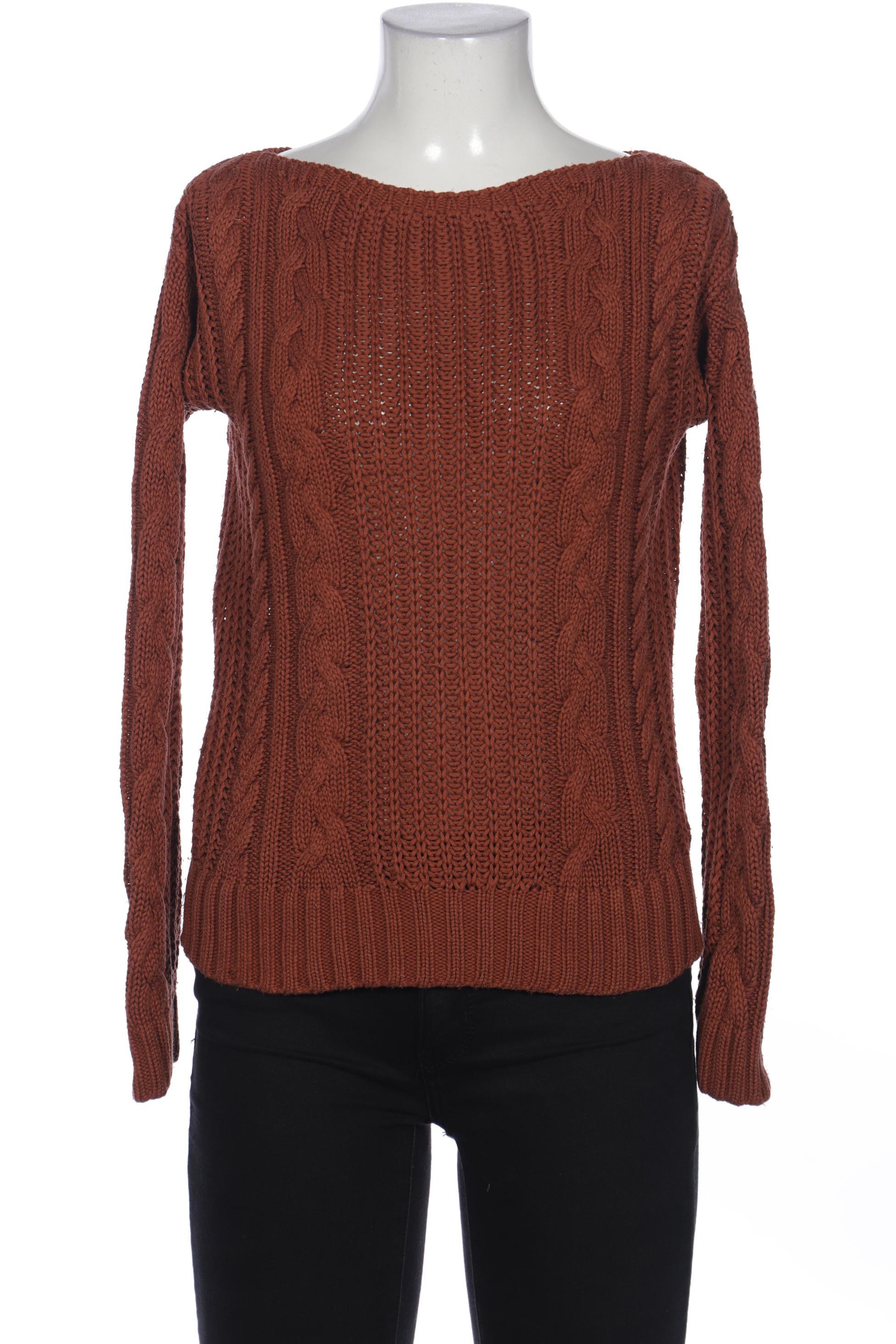 

Esprit Damen Pullover, braun