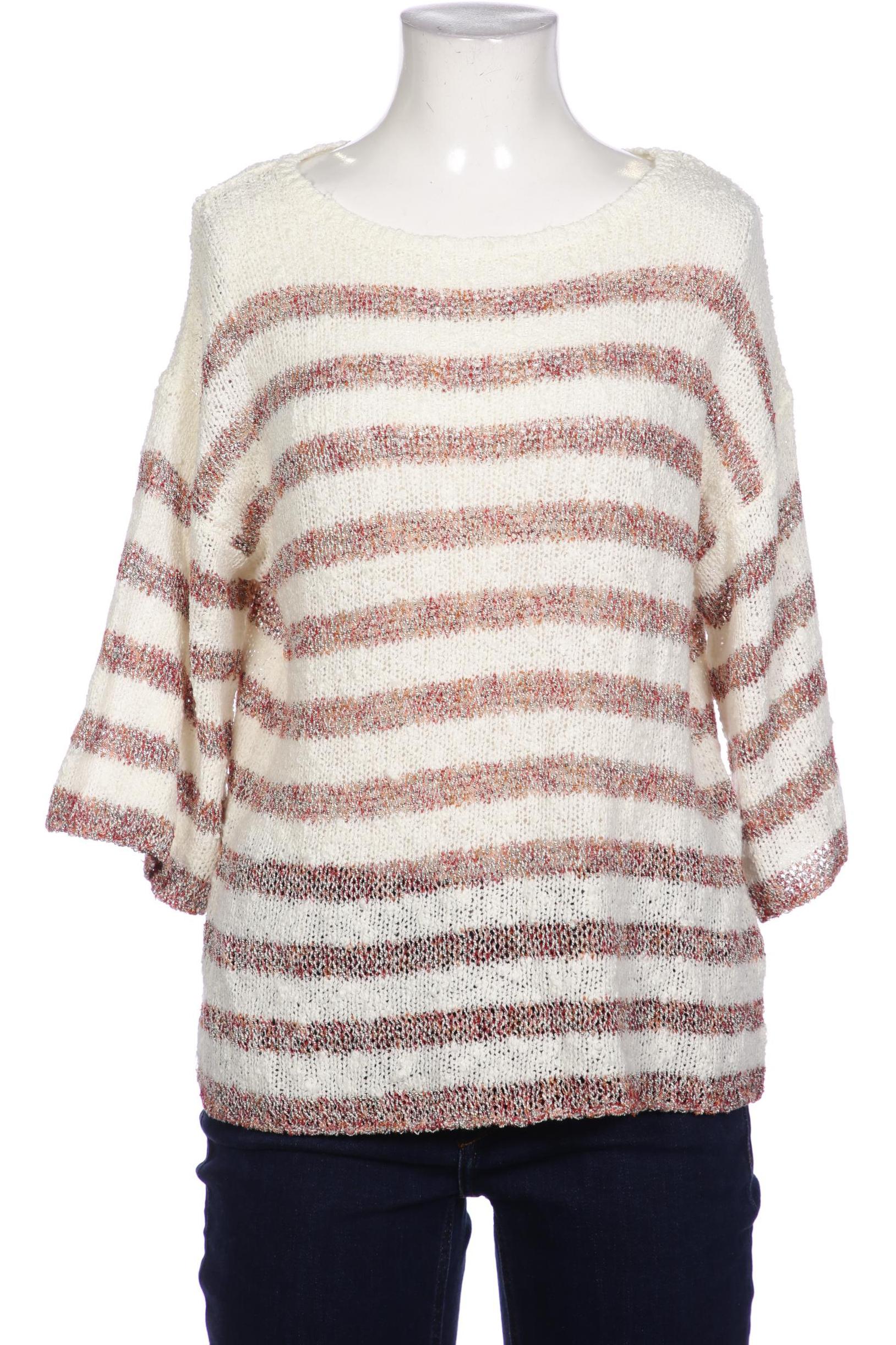 

Esprit Damen Pullover, braun