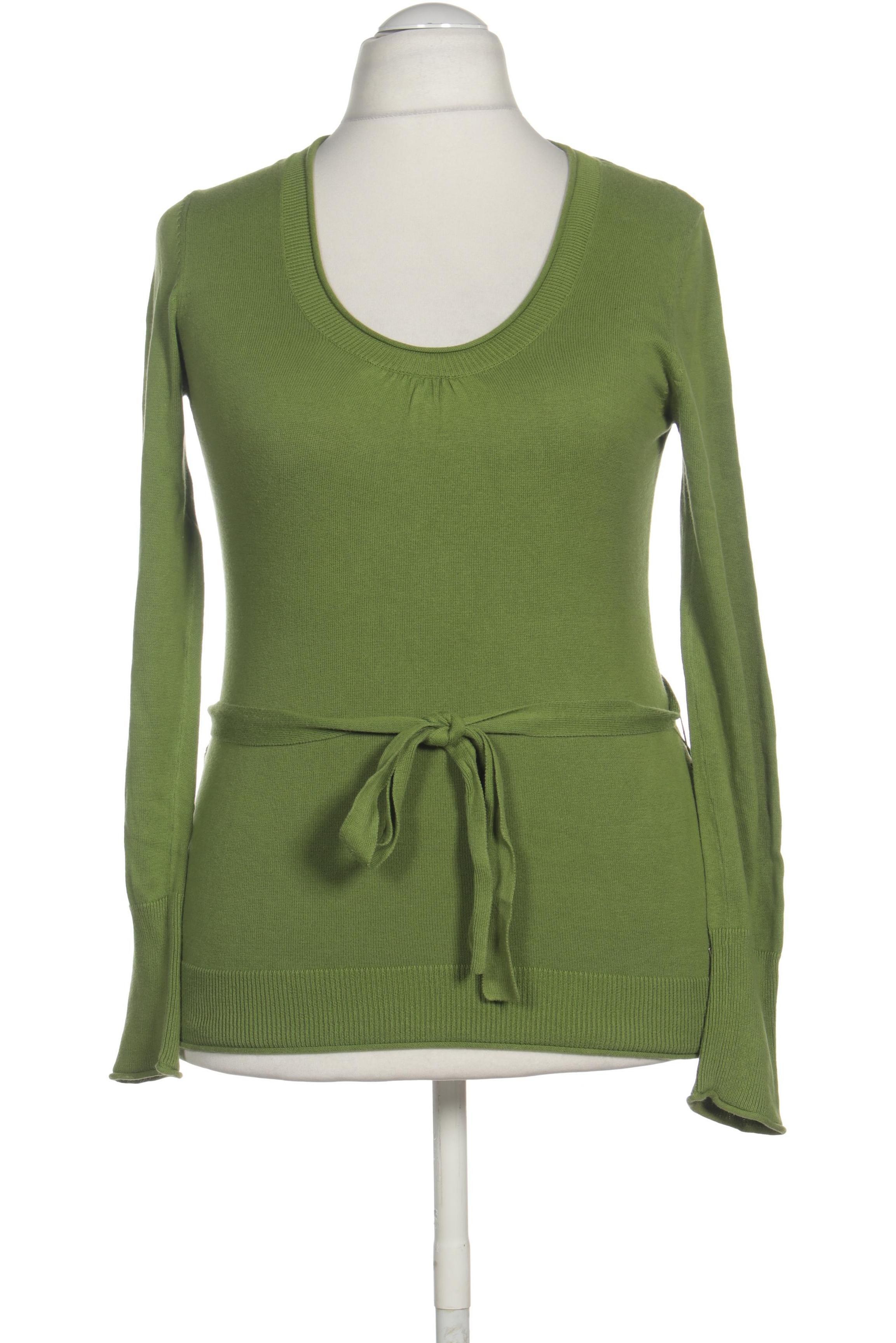 

Esprit Damen Pullover, grün, Gr.