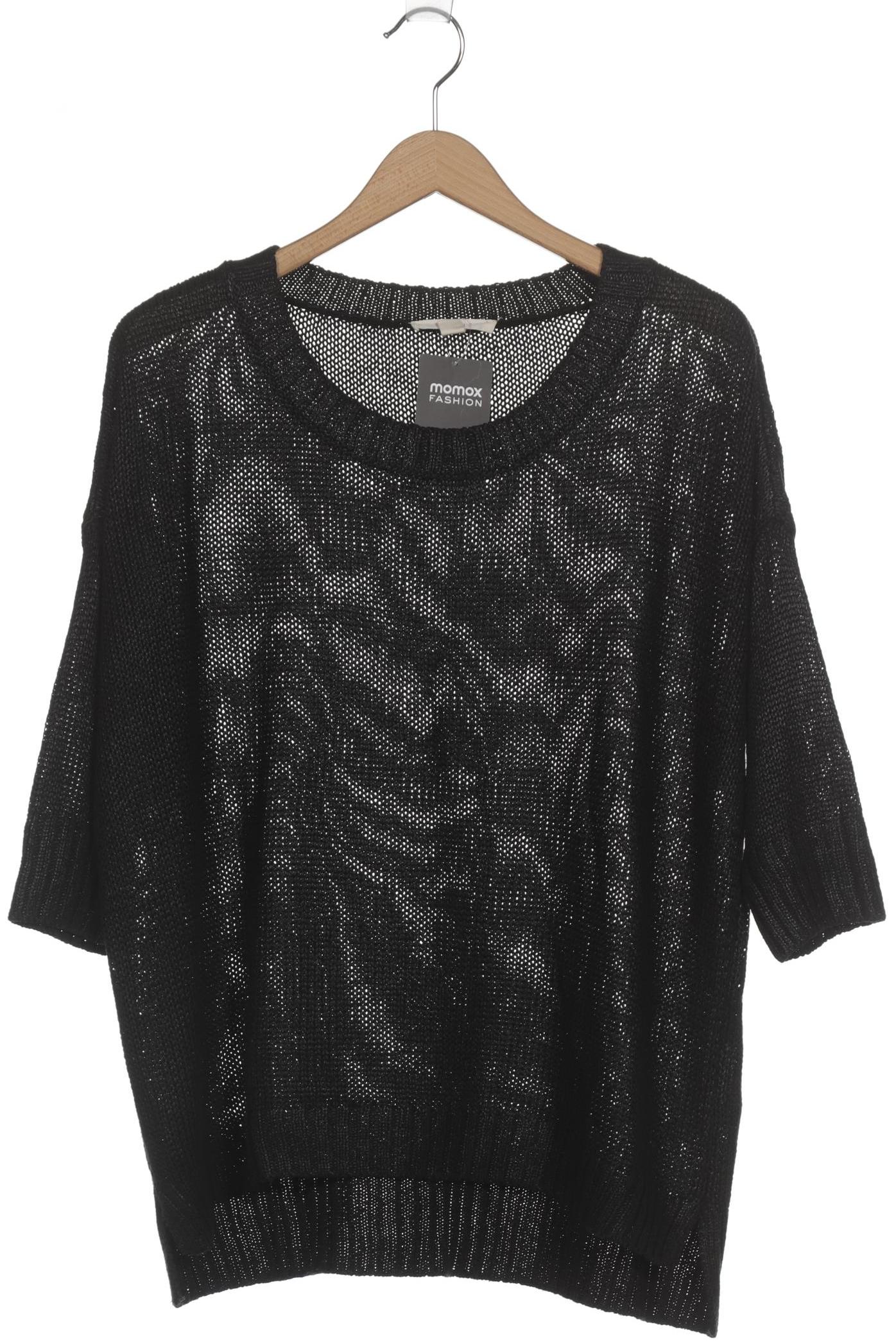 

Esprit Damen Pullover, schwarz, Gr. 34