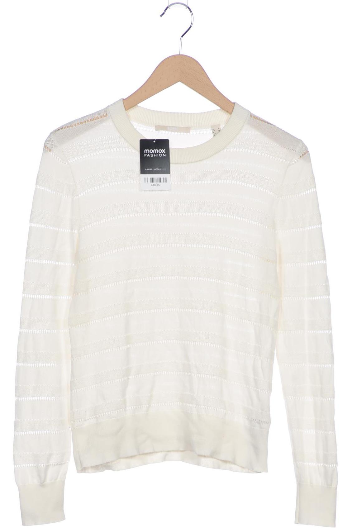 

Esprit Damen Pullover, cremeweiß, Gr. 38