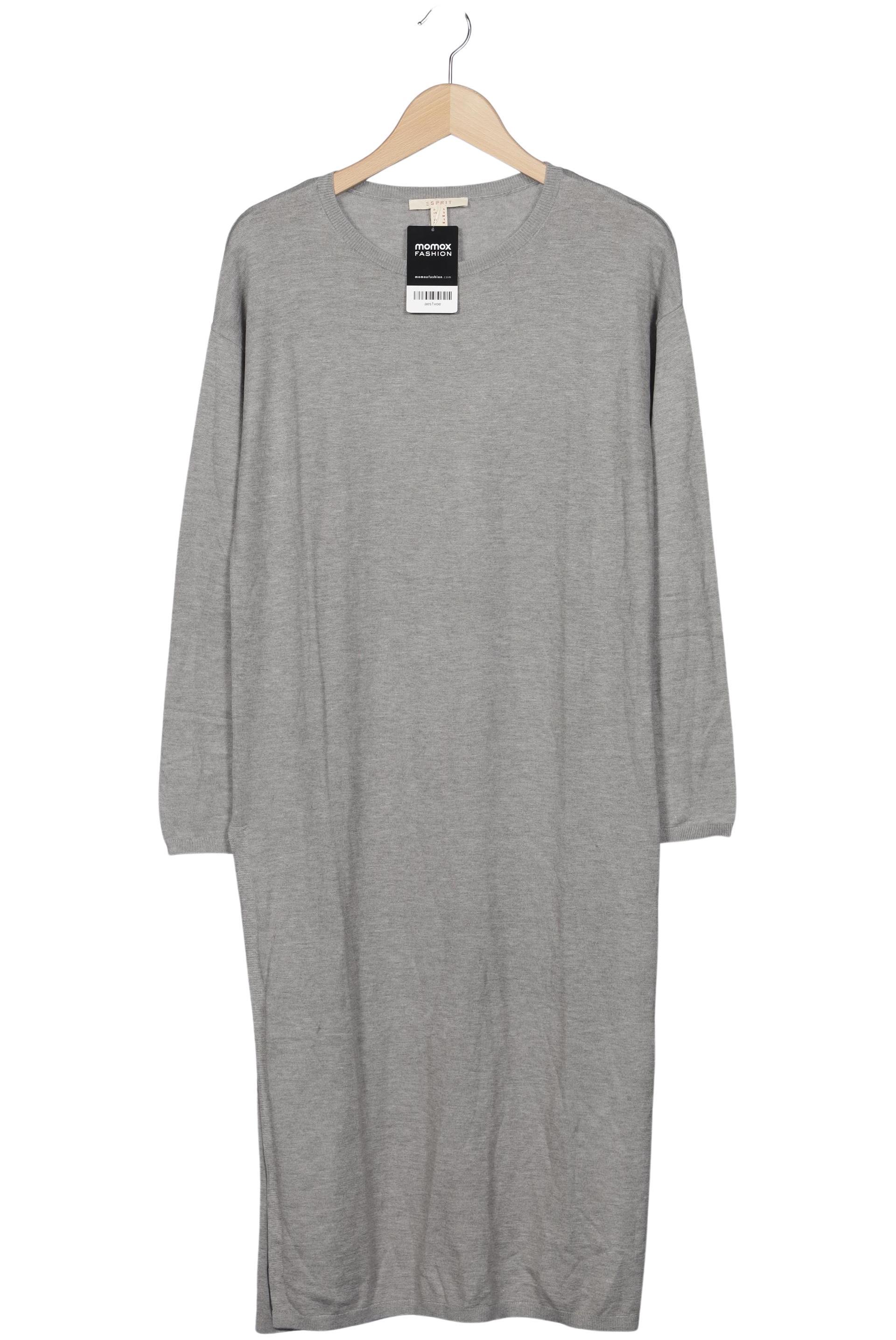 

Esprit Damen Pullover, grau, Gr. 36