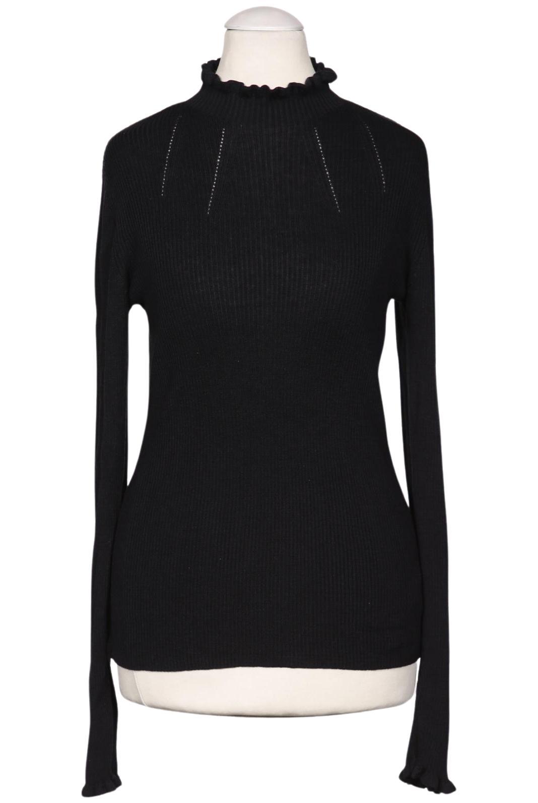 

Esprit Damen Pullover, schwarz, Gr. 38