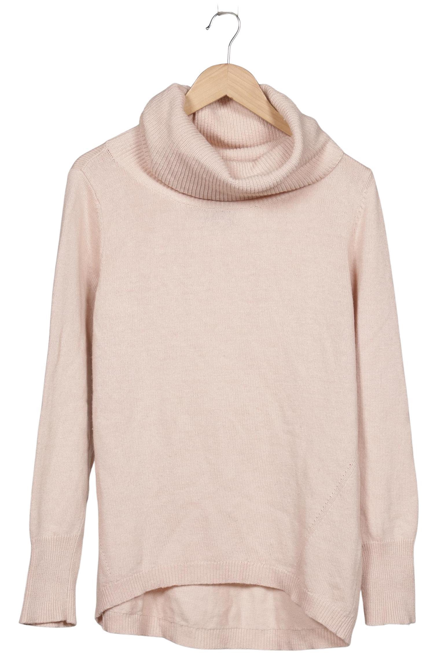 

Esprit Damen Pullover, pink, Gr. 46