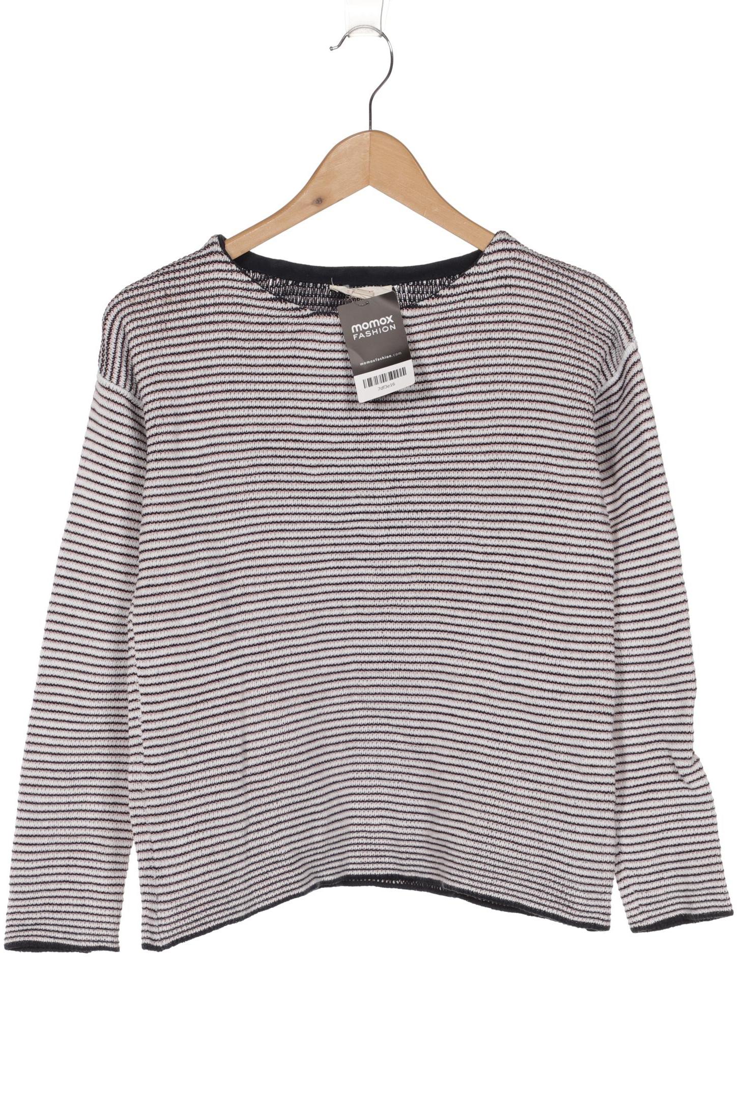 

Esprit Damen Pullover, grau